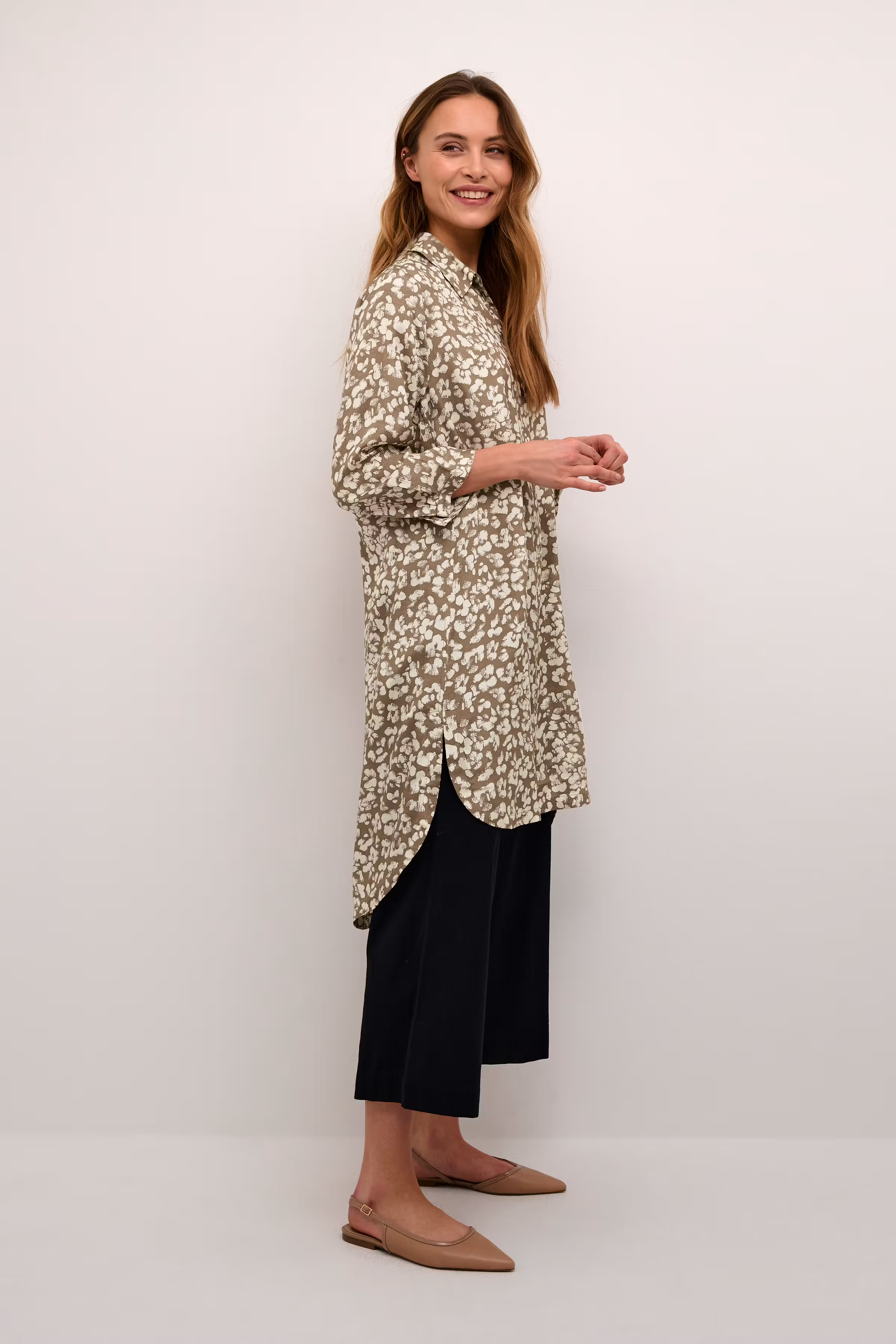 BPgerda Overhemd LOOKBOOK FRONT 10590650-105769B