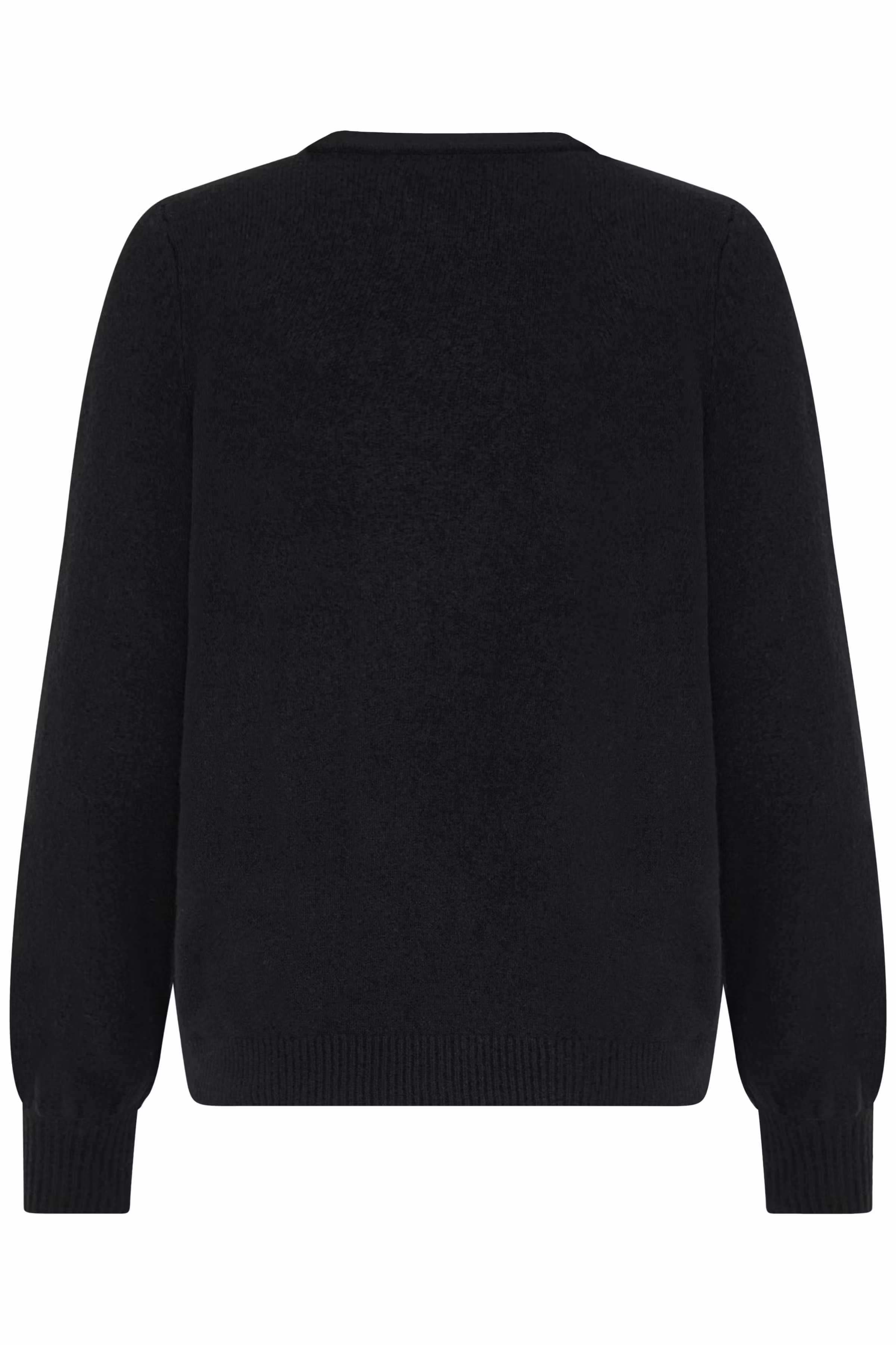 FRELLEN Pullover PACK BACK 20617083-194008