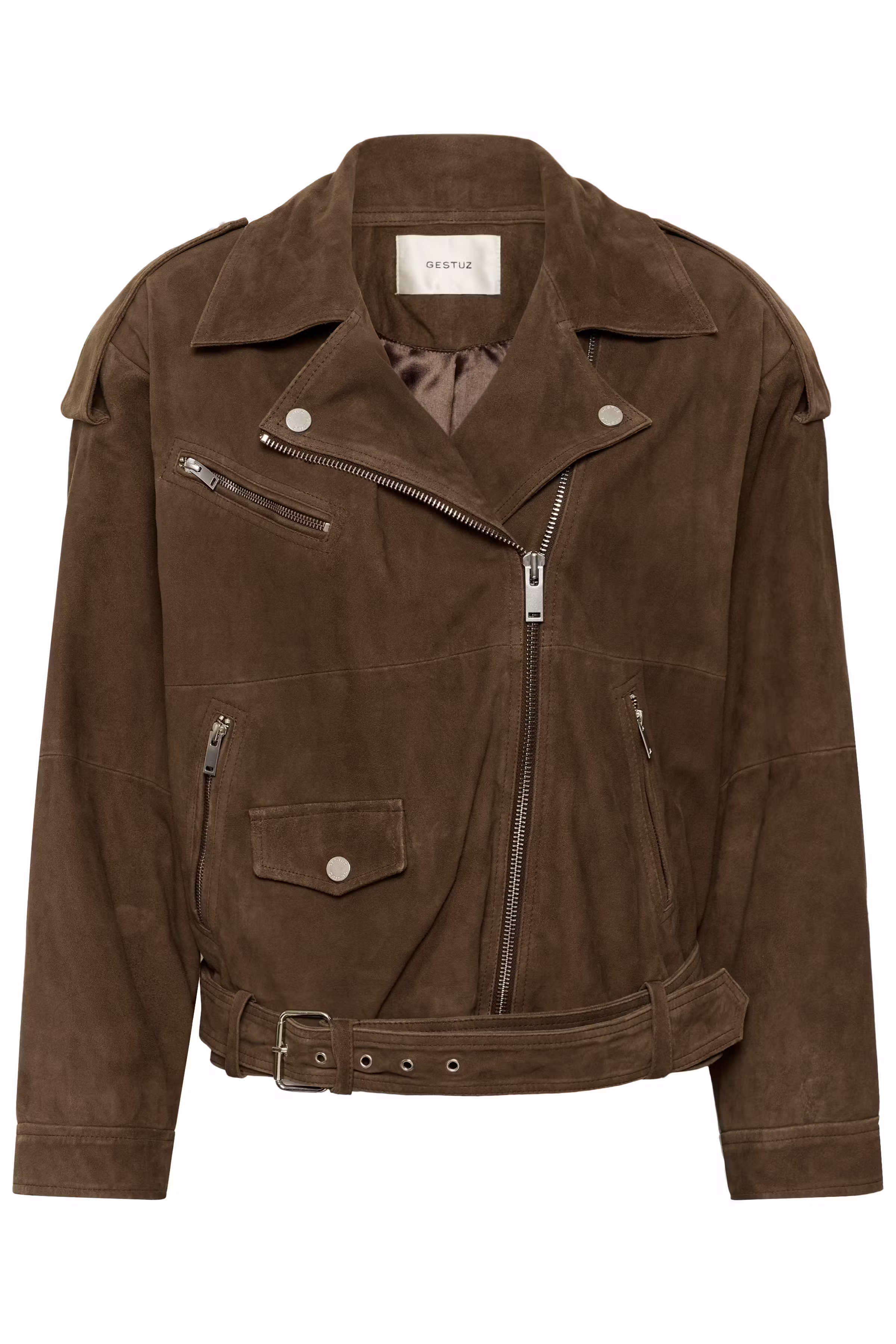 GZvida Mockajacka PACK FRONT 10911118-191119