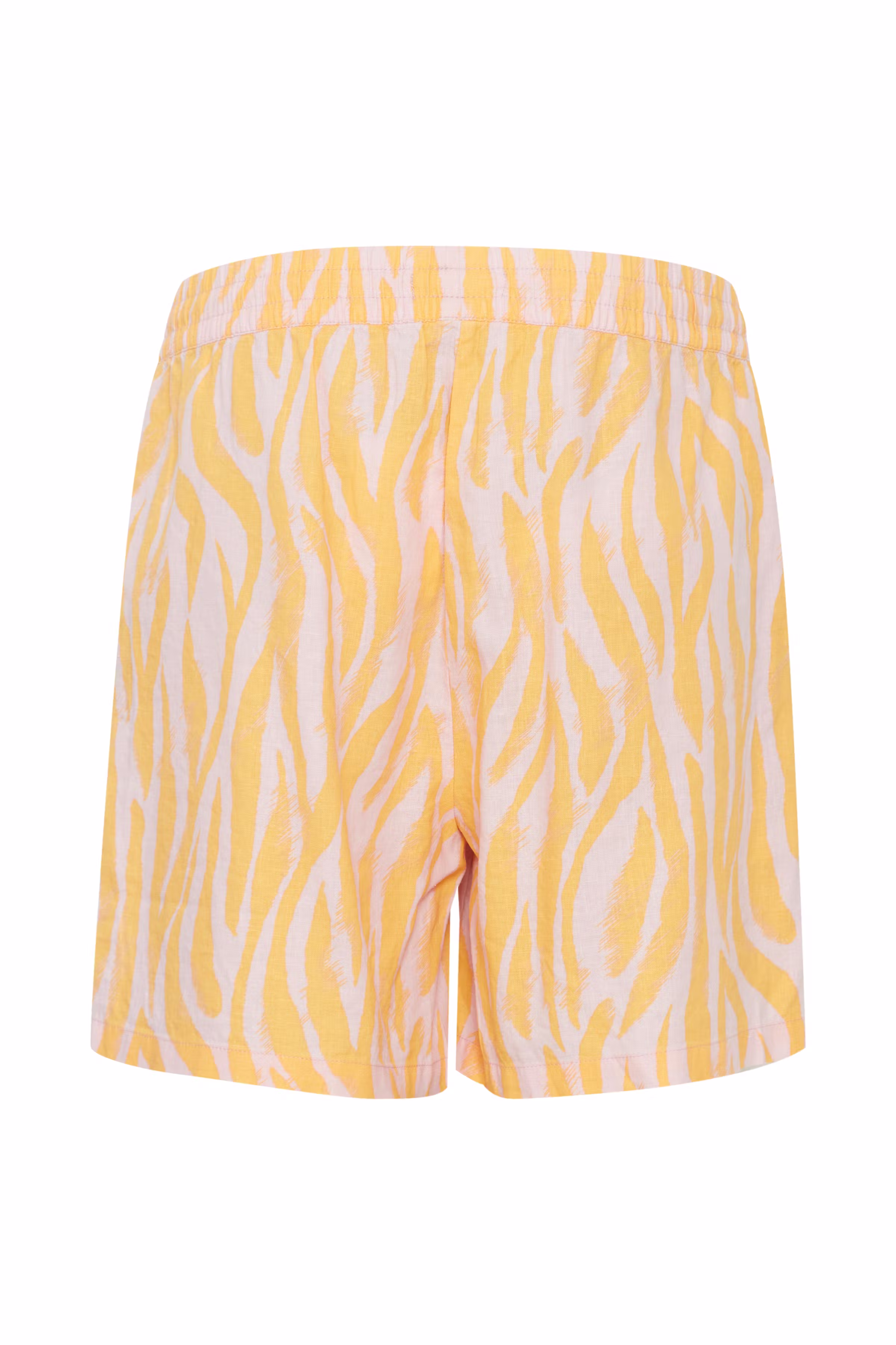 BYFALAKKA Shorts PACK BACK 20814560-202915