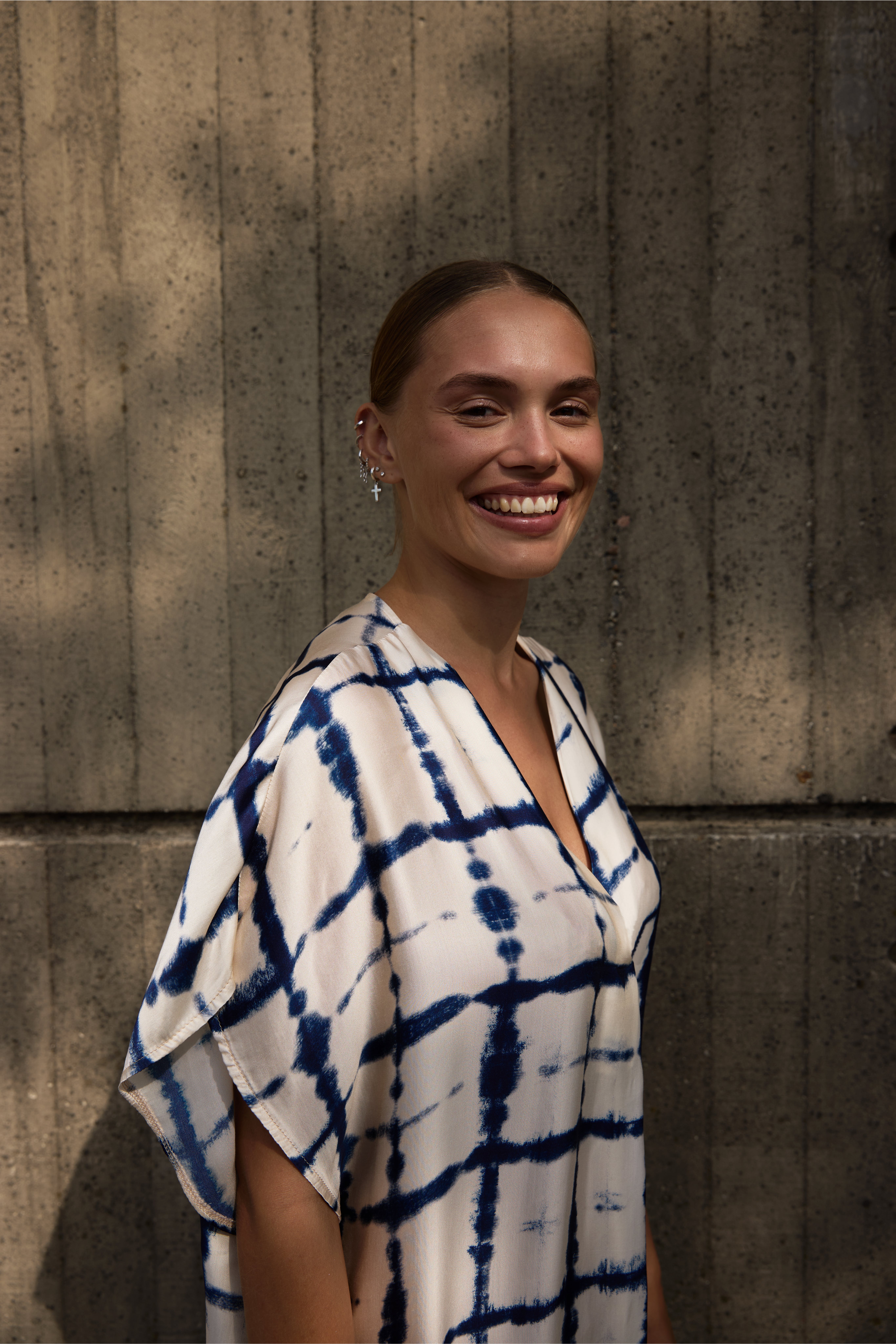 PZELANI Dress LOCATION NONE 50209064-204943