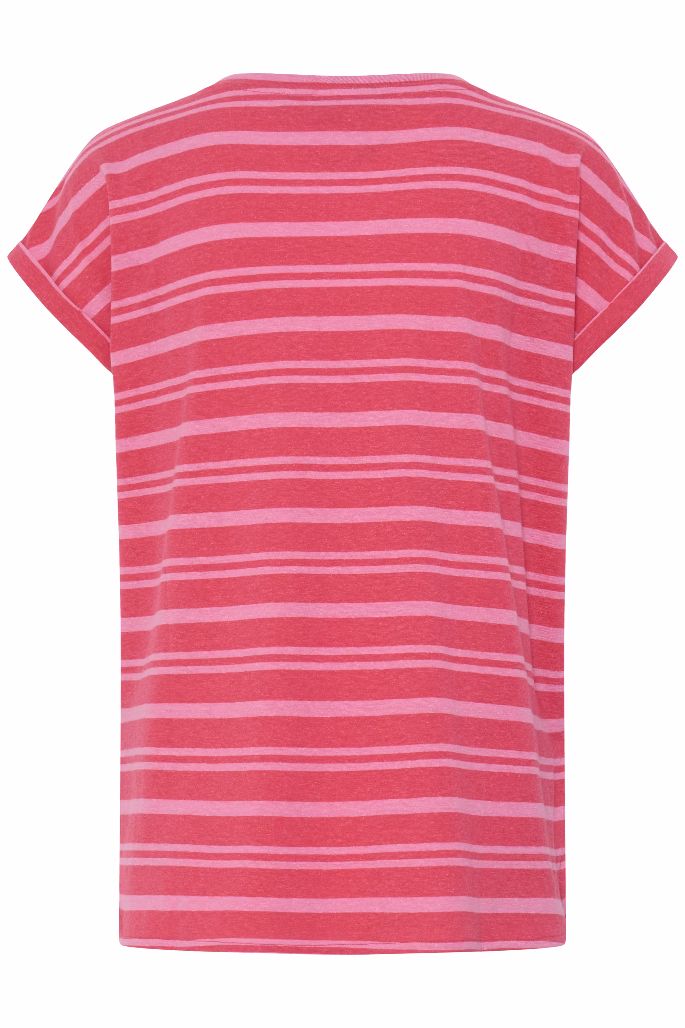 IHYULIETTA T-shirt PACK BACK 20122855-900005375