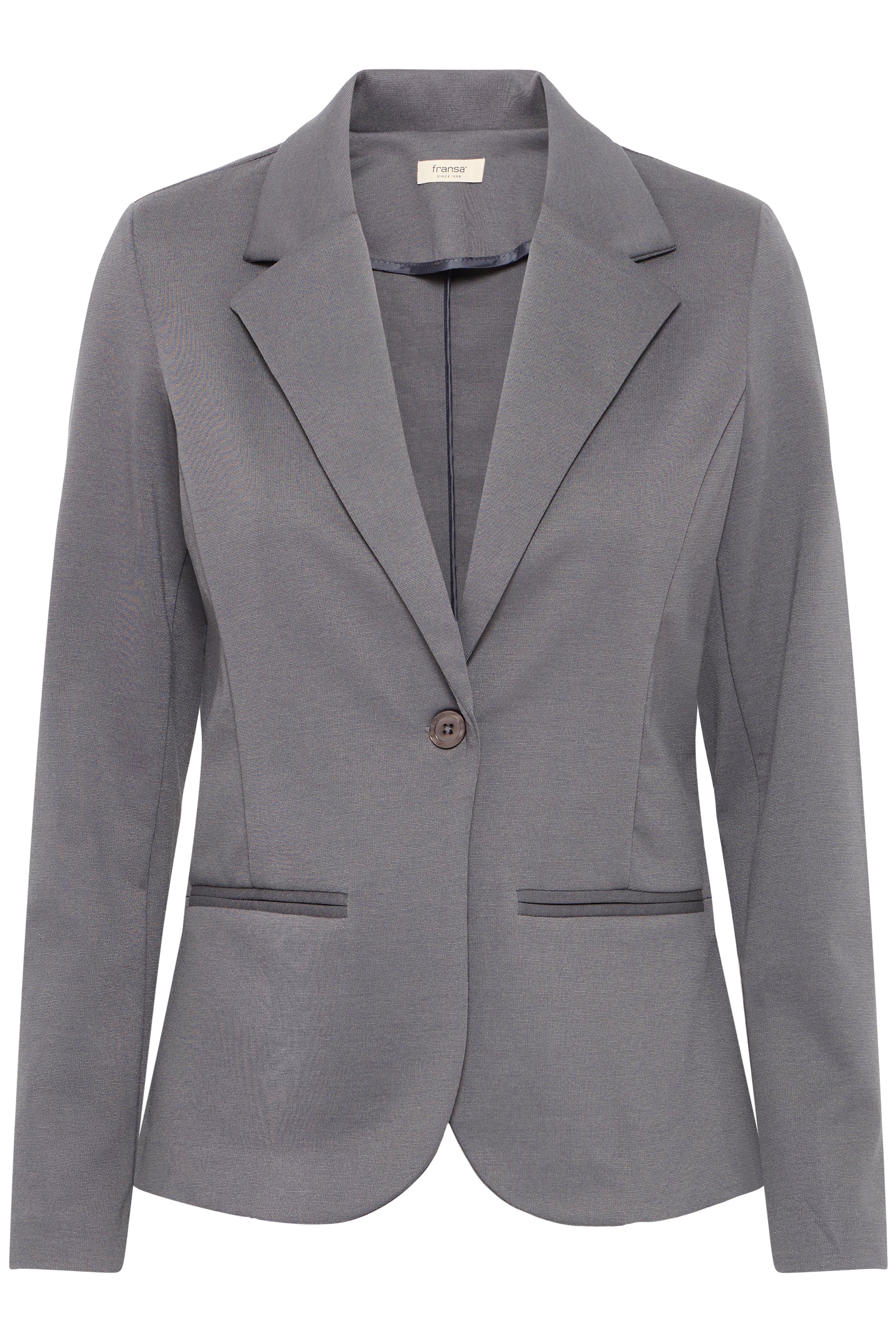 FRZABLAZER Blazer PACK FRONT 20605896-171654