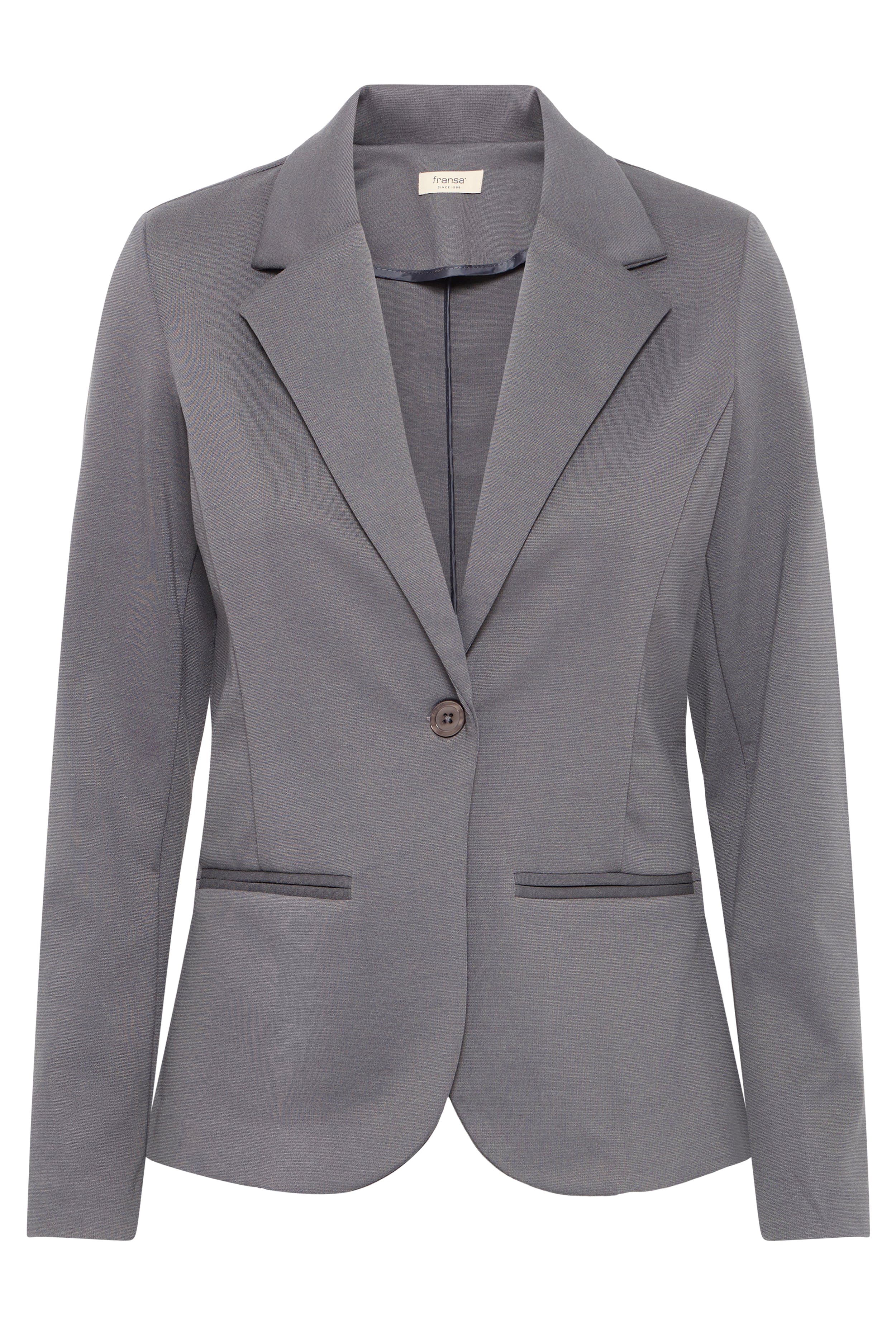 FRZablazer Blazer PACK FRONT 20605896-190203