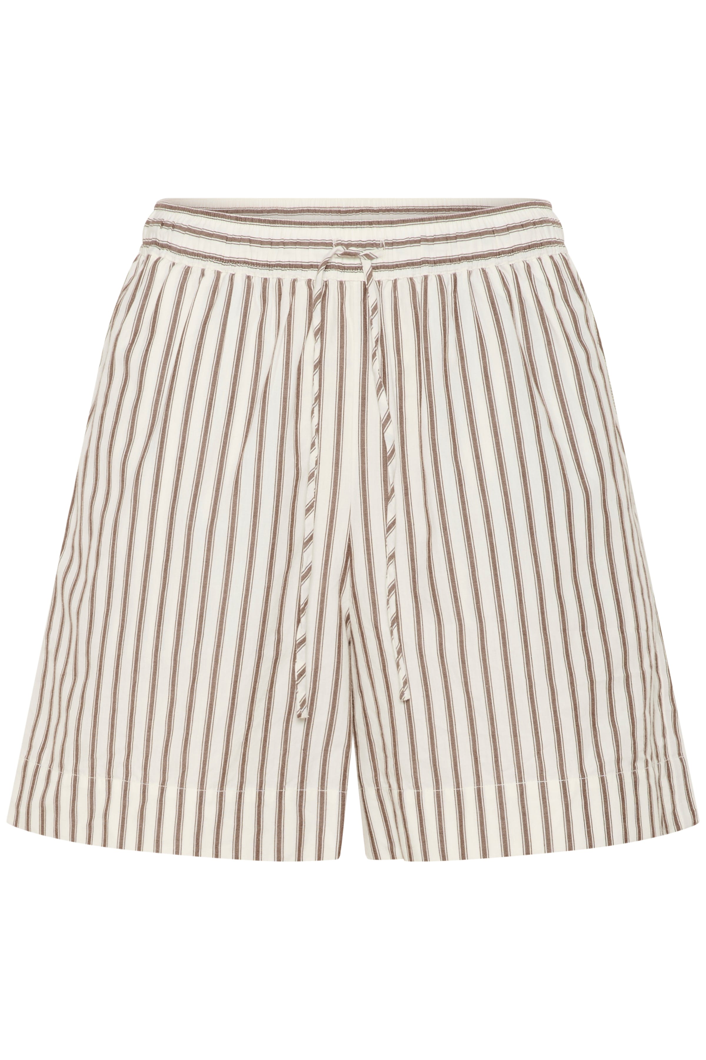 SLMunevo Shorts PACK FRONT 30408622-304136