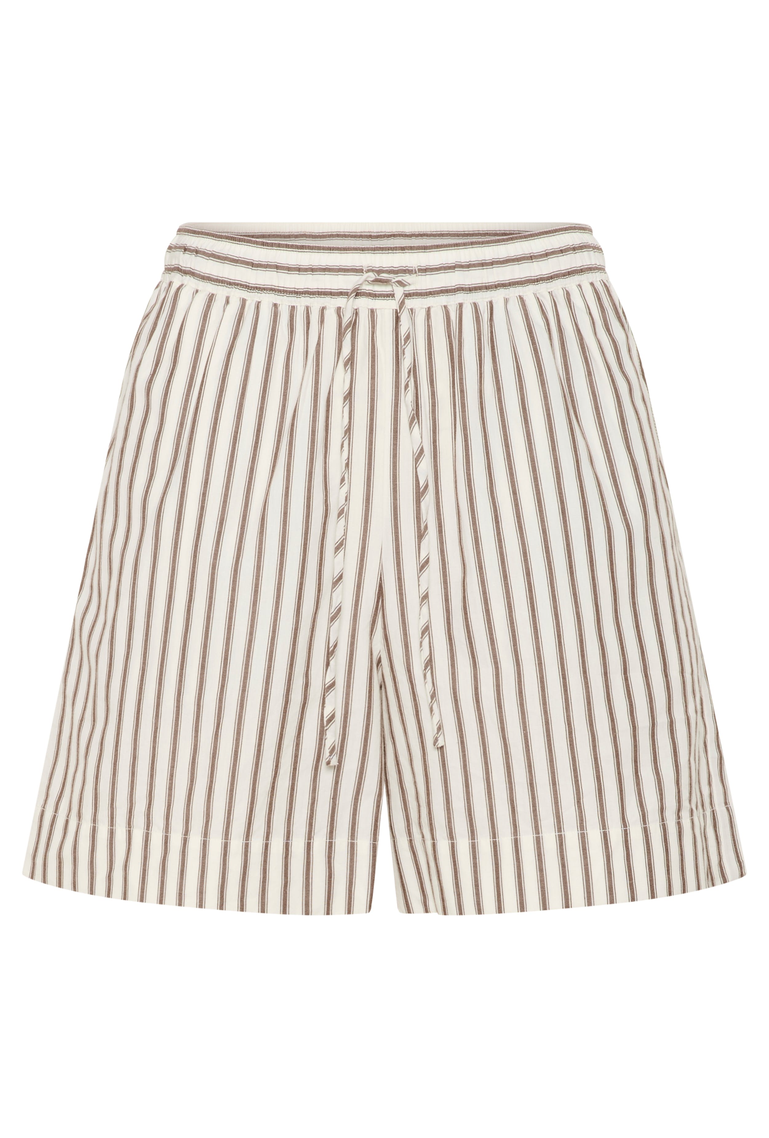 SLMunevo Shorts LOOKBOOK FRONT 30408622-304136