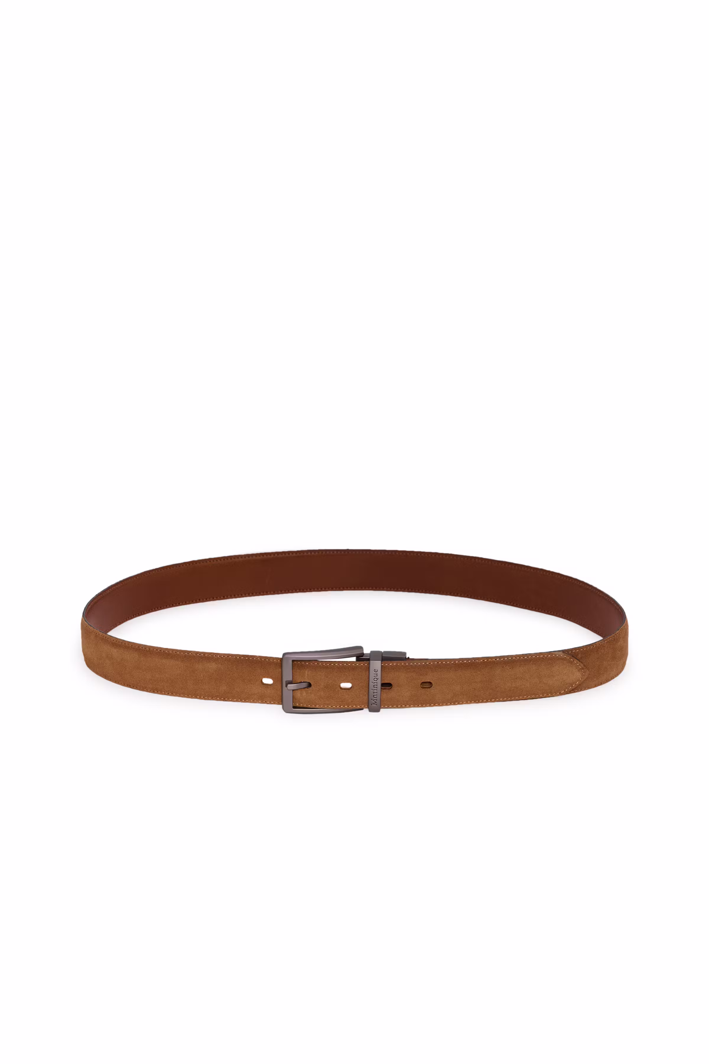 ReverstonMA Gürtel PACK DETAIL 30204163-20735