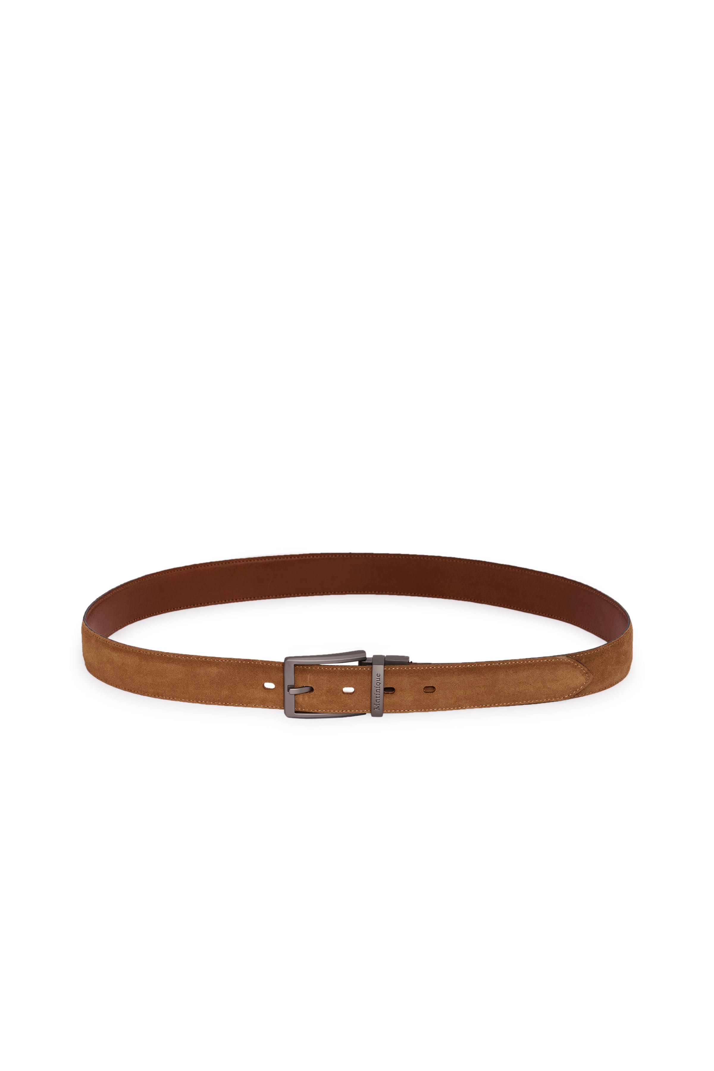 ReverstonMA Riem PACK DETAIL 30204163-20735