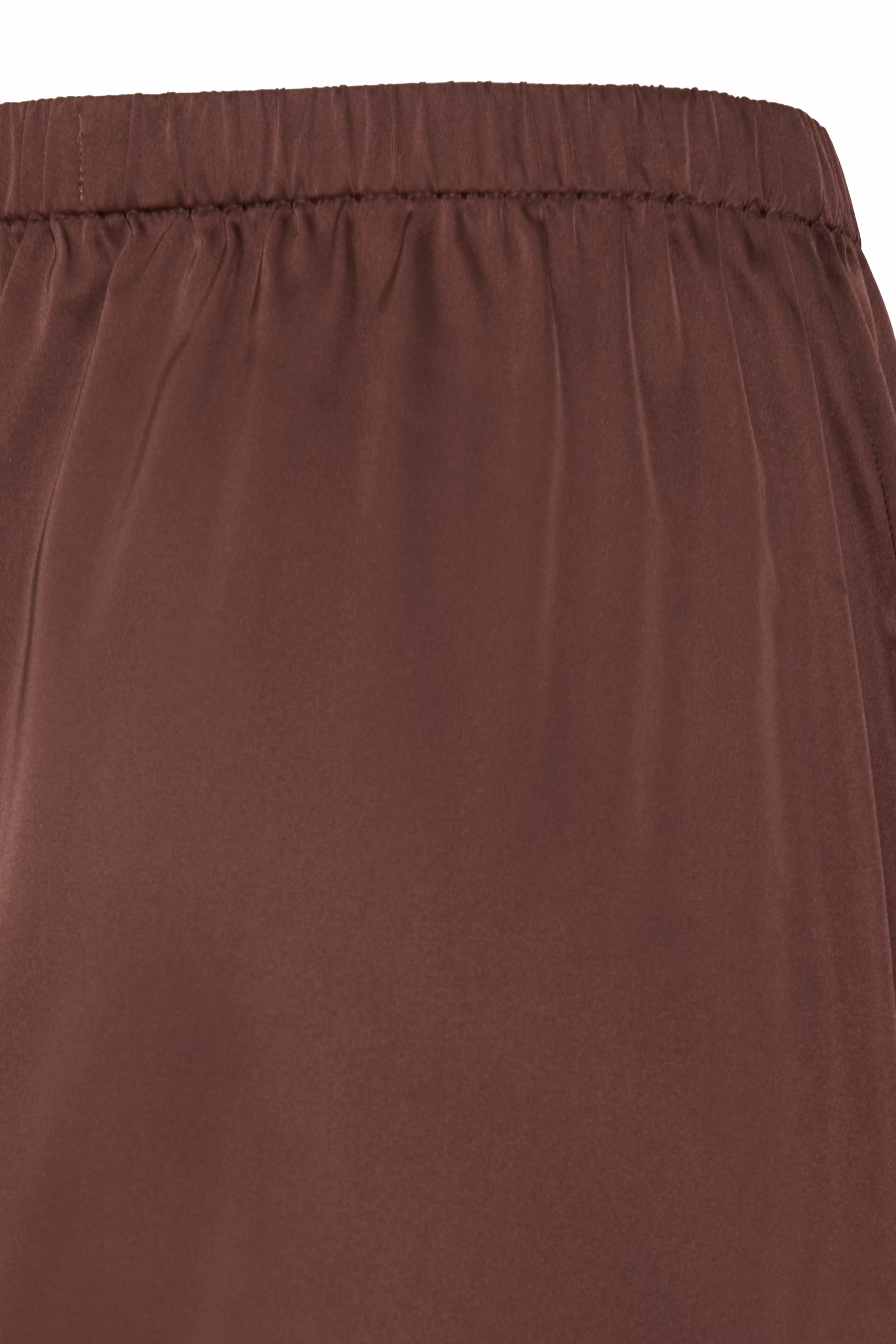 IHFUCHILLI Skjørt PACK DETAIL 20127291-191224