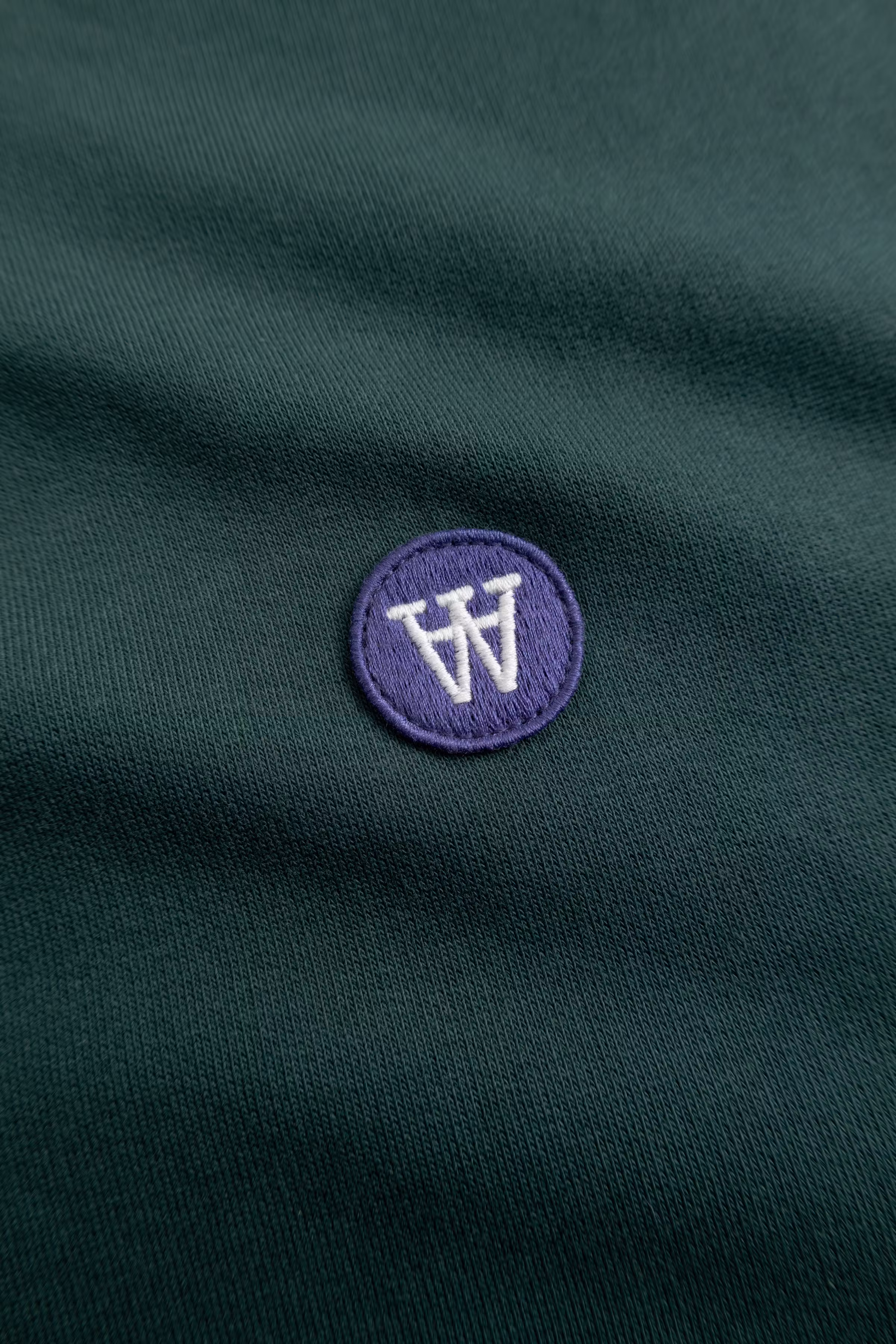 WWTye Sweatshirt PACK DETAIL 30251378-195320