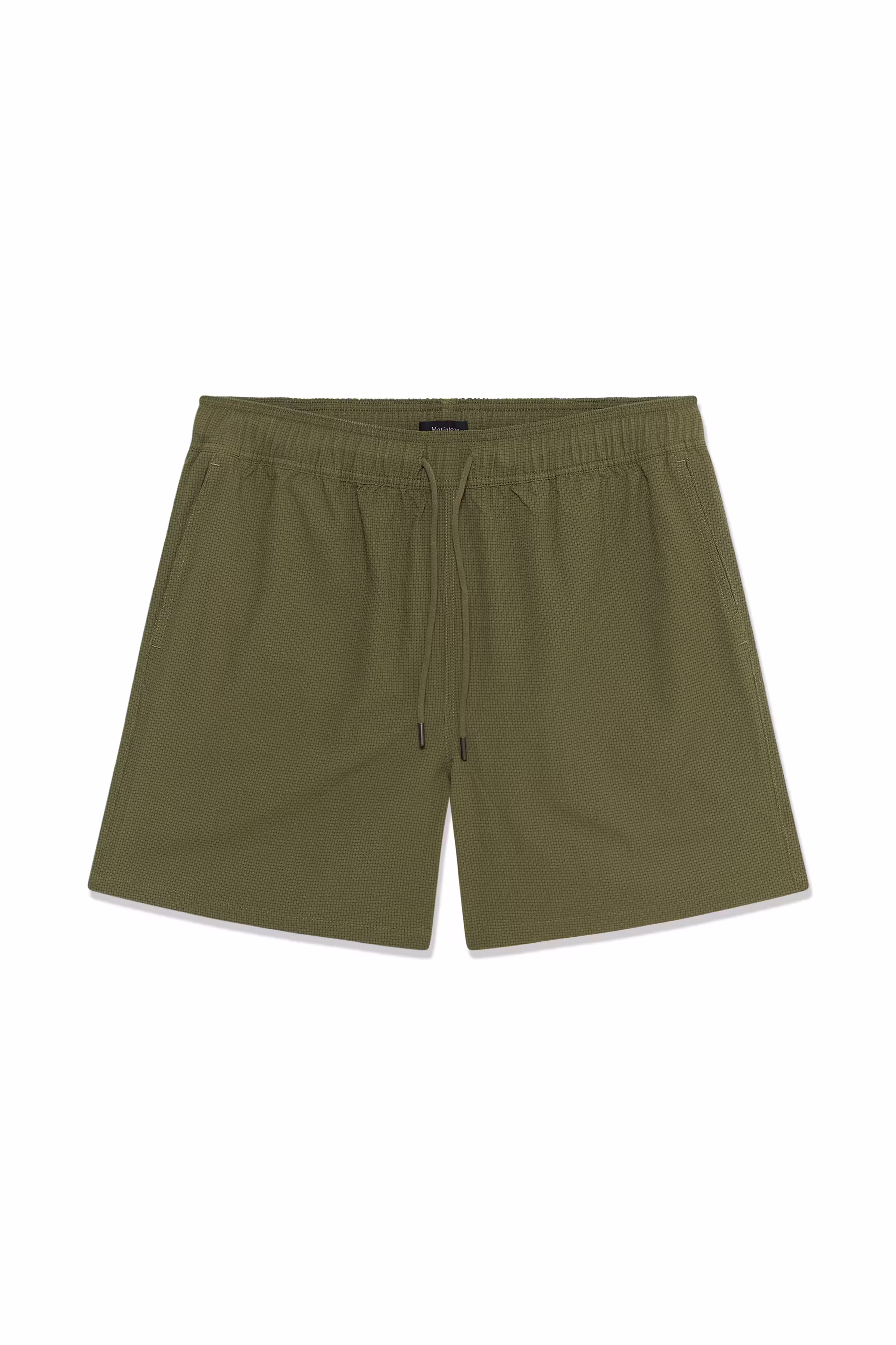 MASwimmer Swim wear PACK FRONT 30208142-190515
