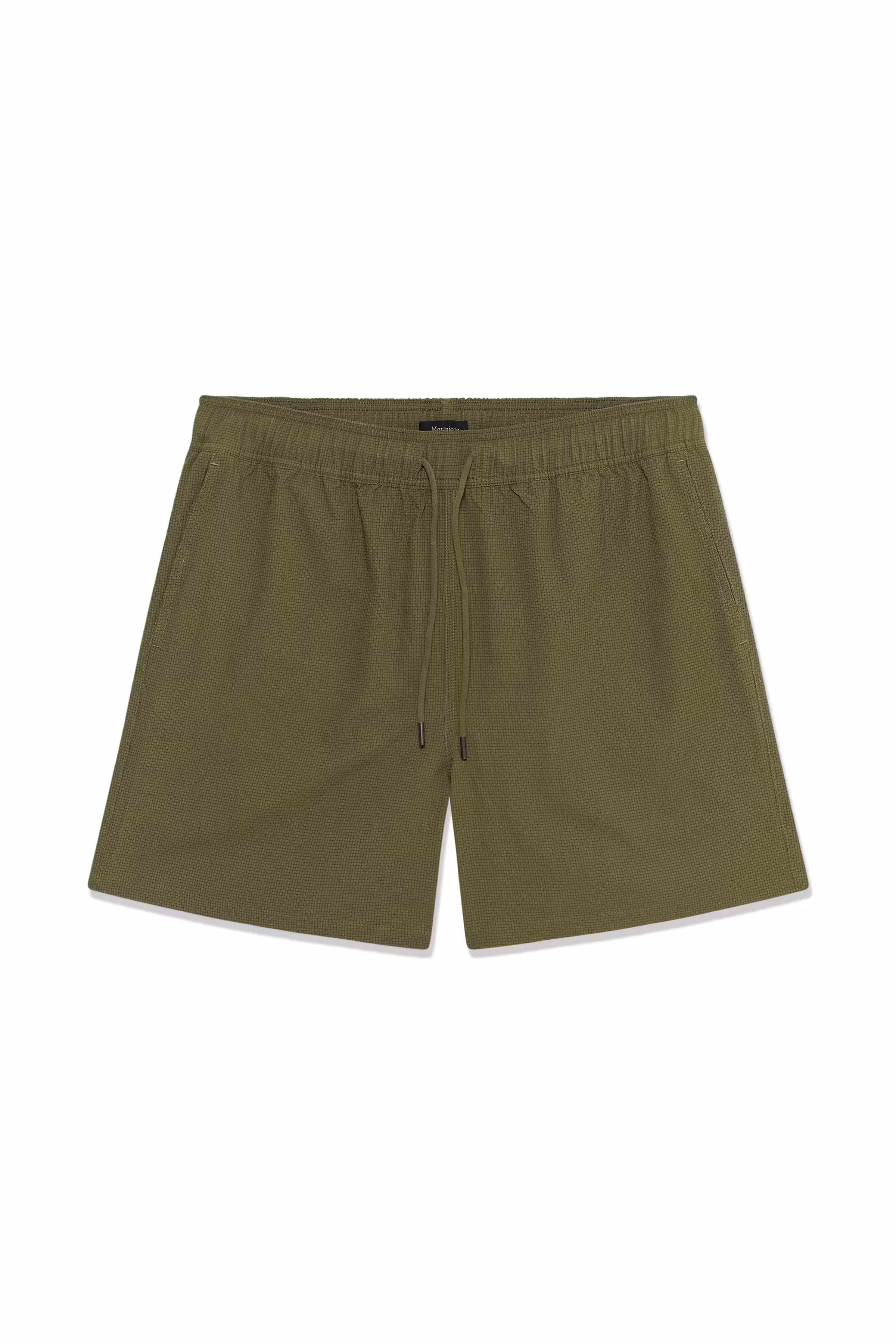 MASwimmer Swim wear PACK FRONT 30208142-190515