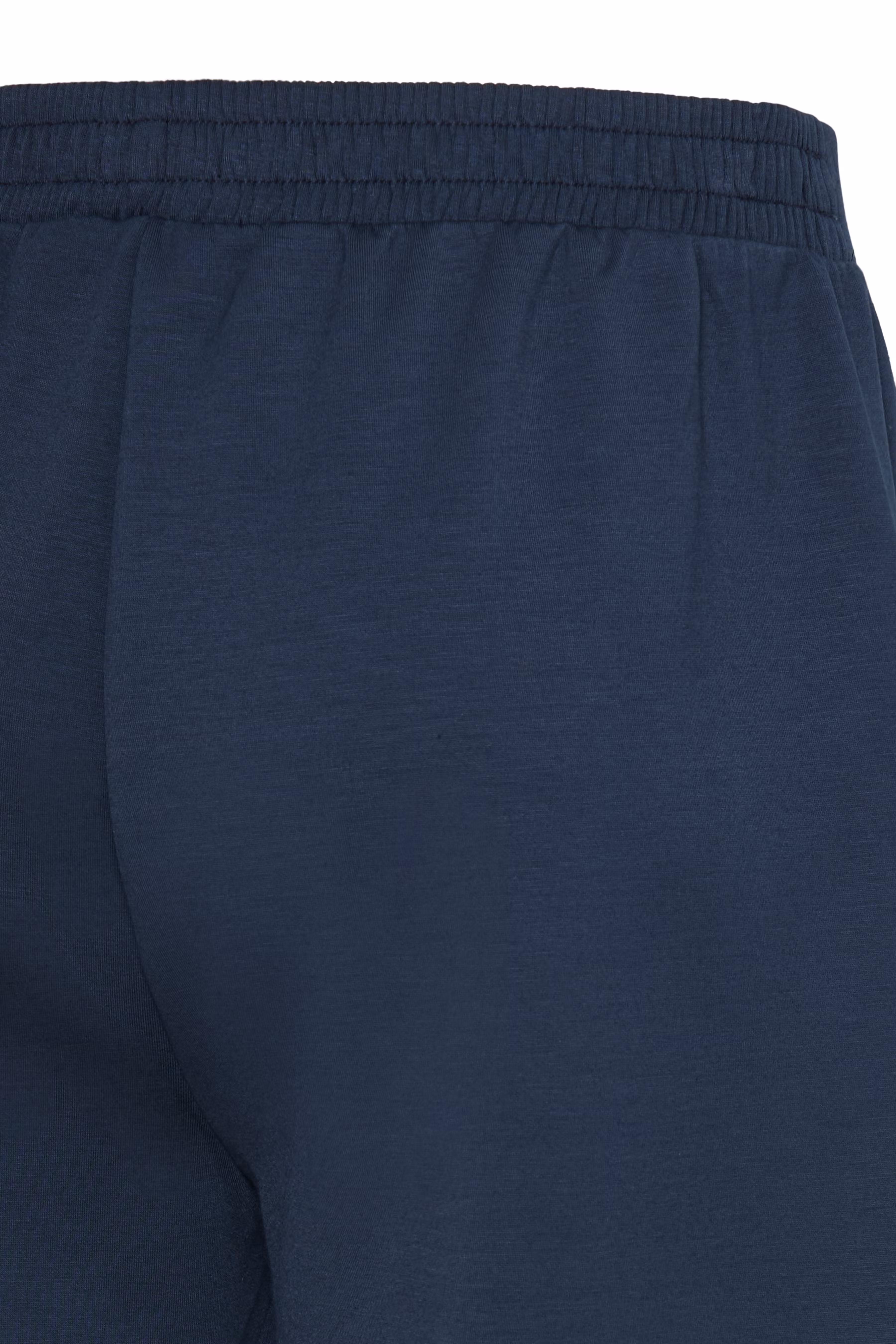 FRAURORA Shorts PACK DETAIL 20617670-193923
