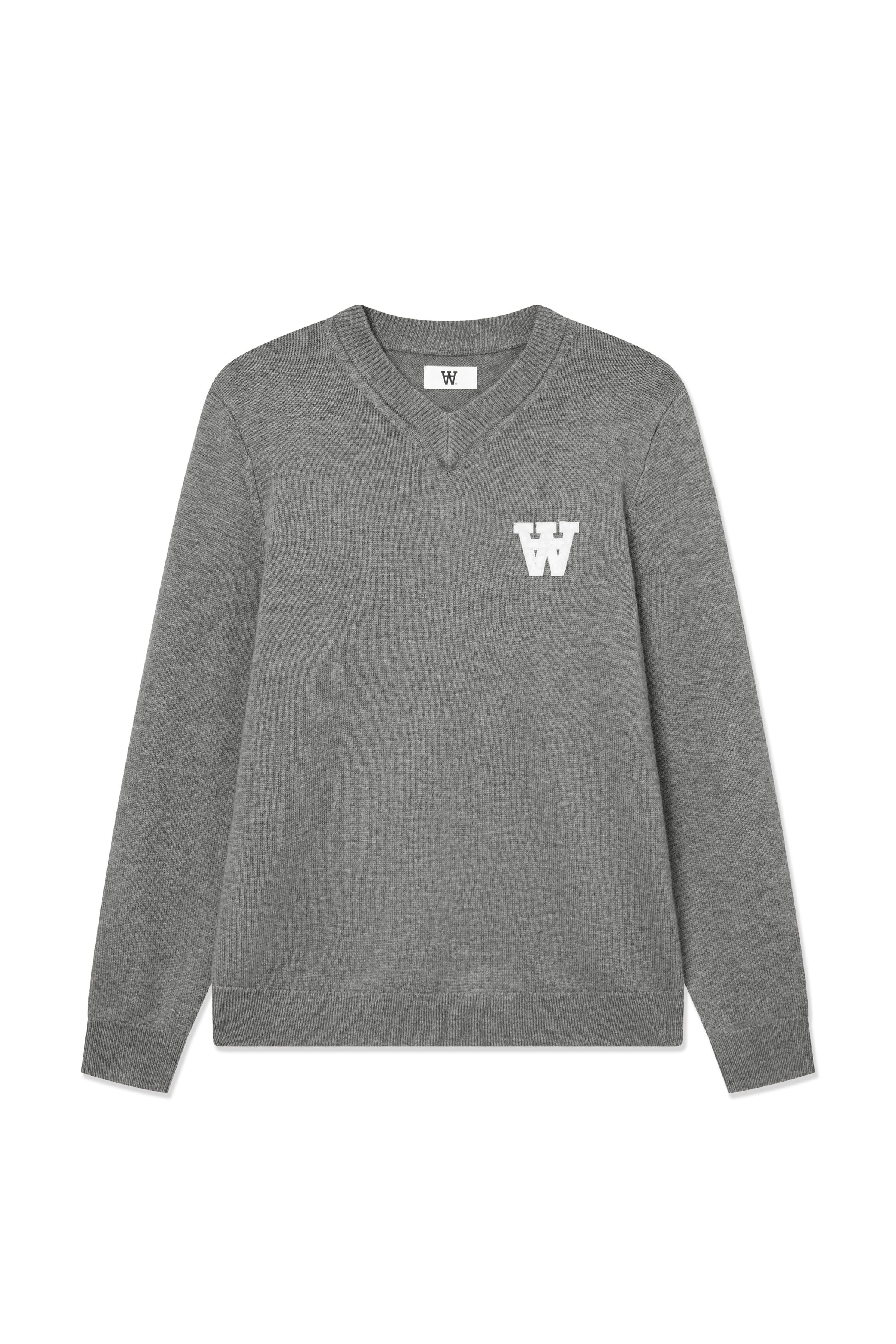 WWTay Pullover PACK FRONT 30251772-303736