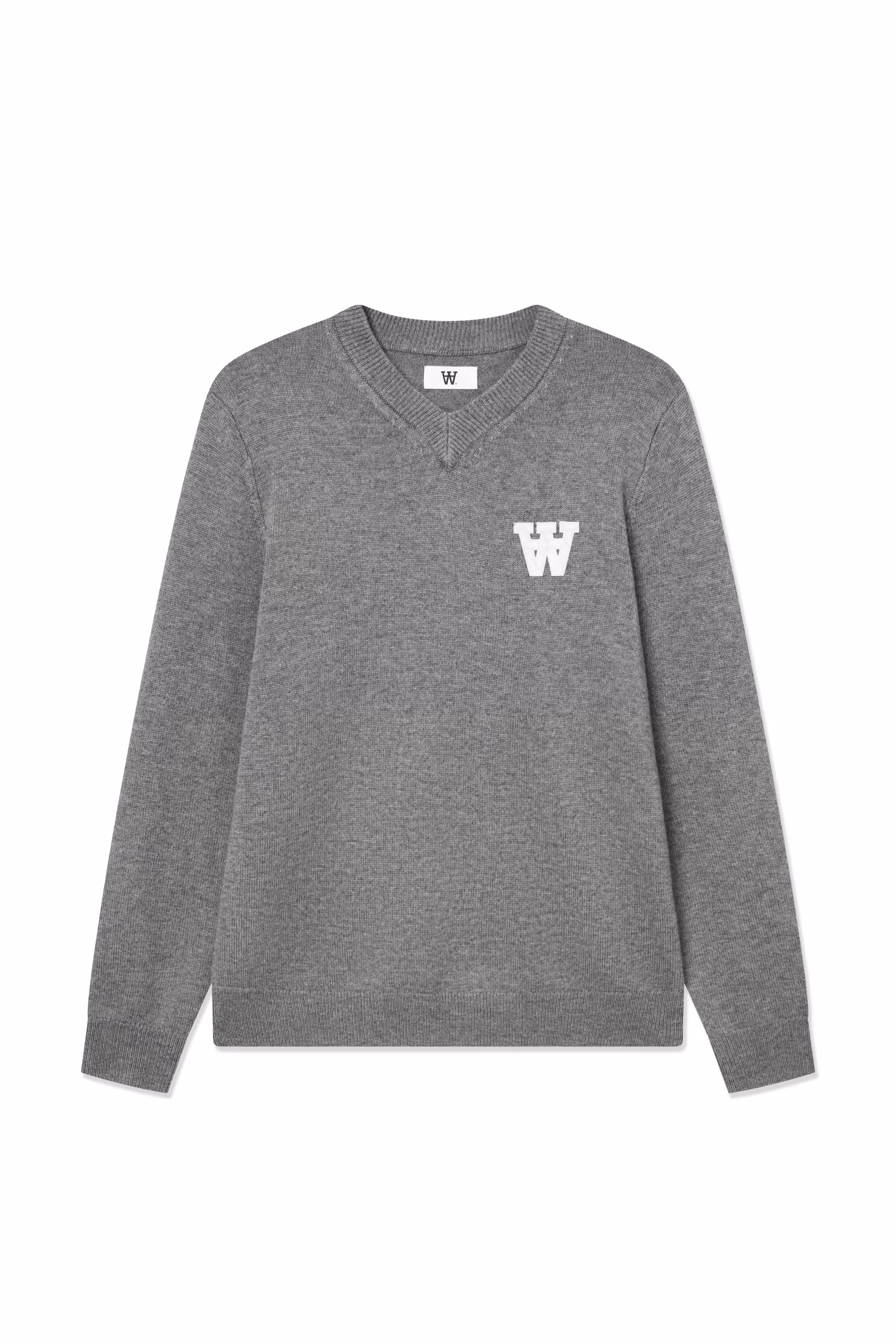 WWTay Pullover PACK FRONT 30251772-303736