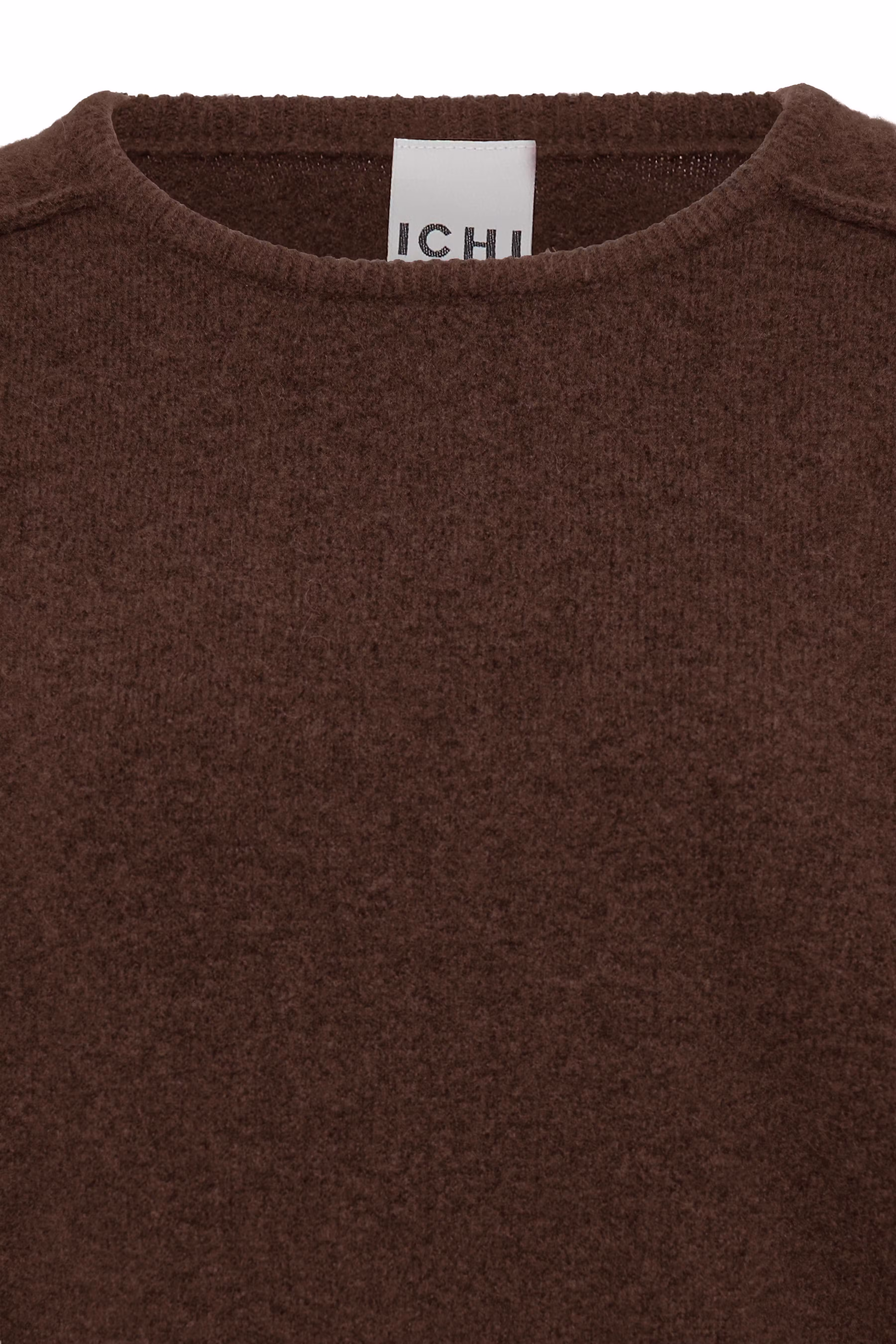 IHDASILA Pullover PACK DETAIL 20126161-191419