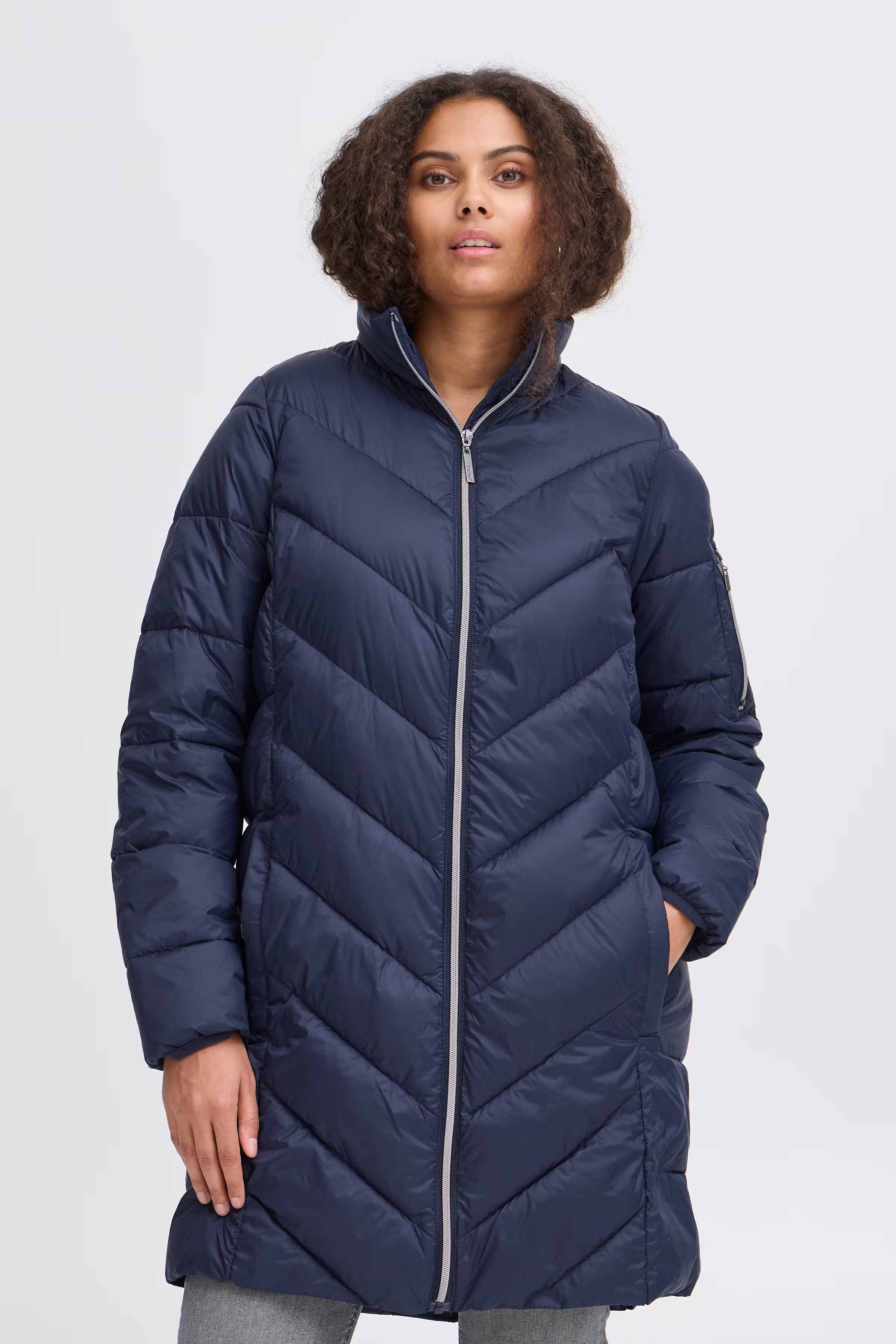  FRBAPADDING Yttertøy LOOKBOOK FRONT 20615217-193923