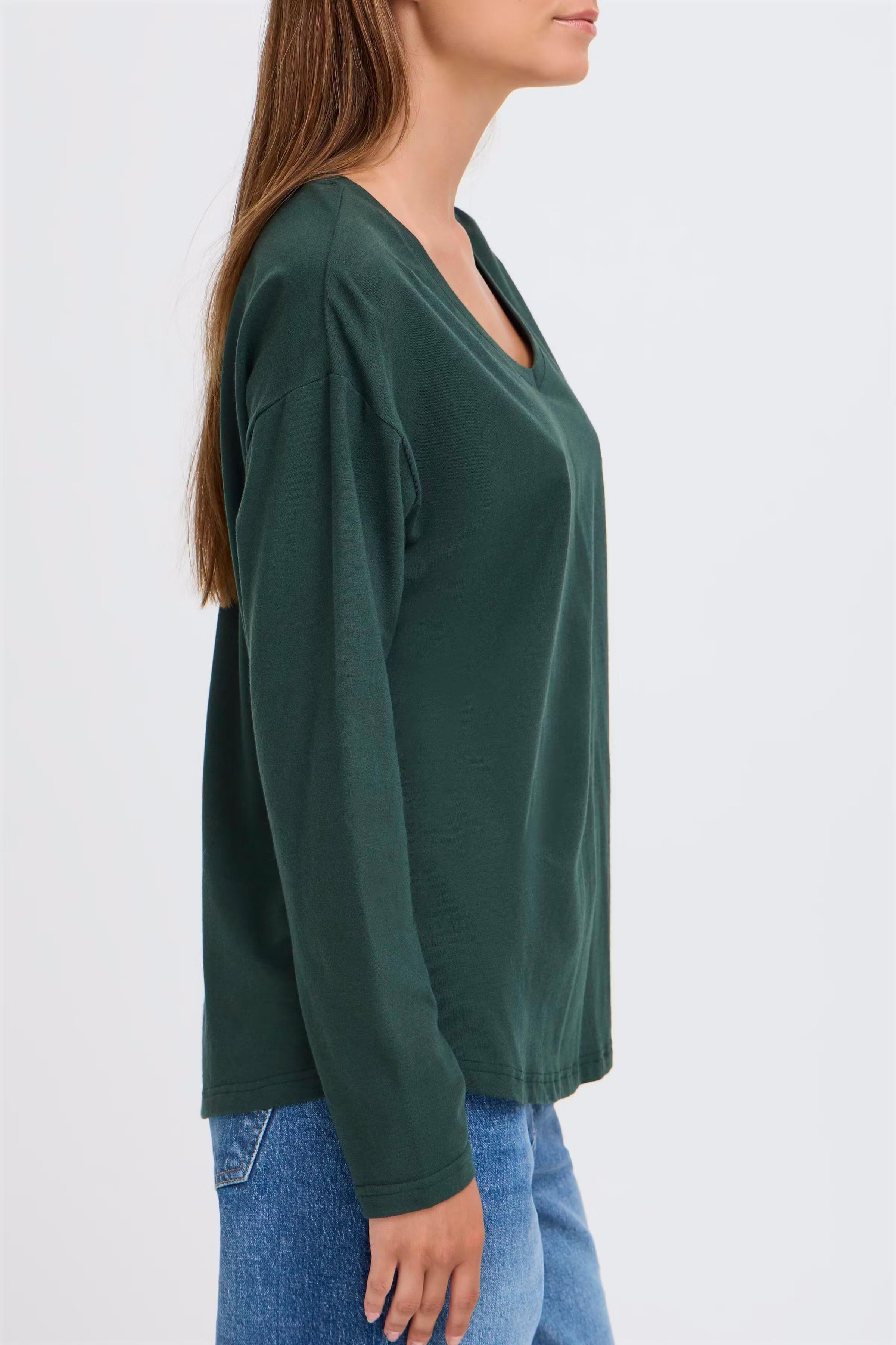 BYPAMILA T-shirt LOOKBOOK DETAIL 20817195-1949061