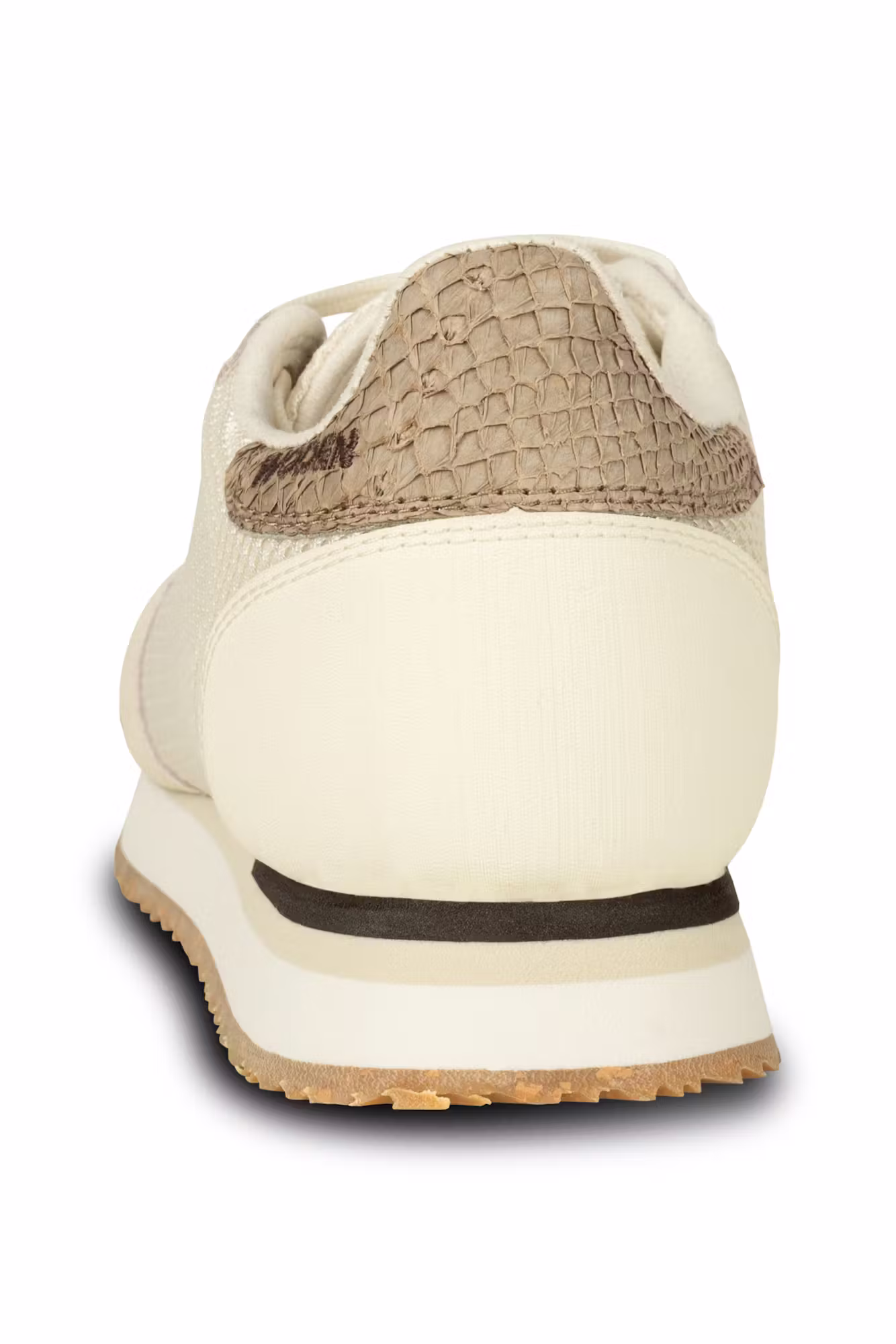 YdunIcon Shoe PACK BACK 40551149-400317