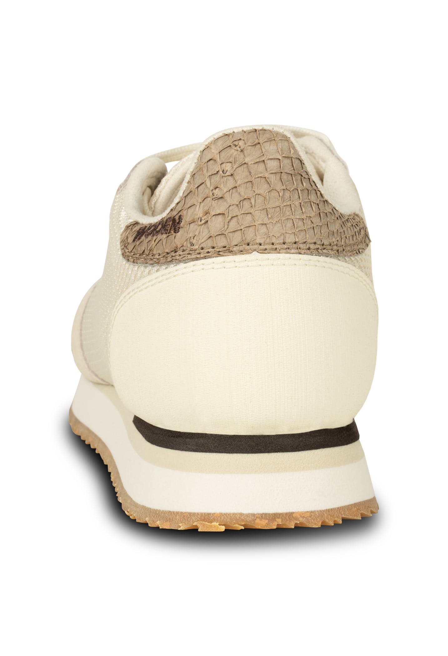 YdunIcon Shoe PACK BACK 40551149-400317