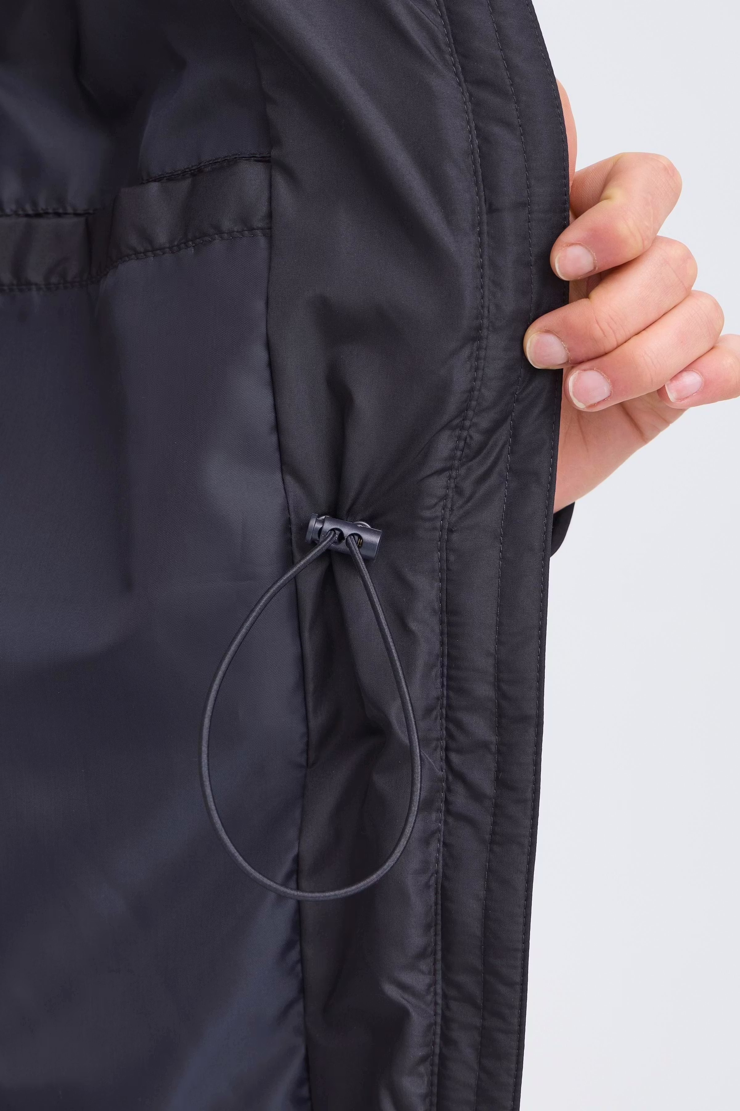 FREGIA Oberbekleidung LOOKBOOK DETAIL 20615672-193924