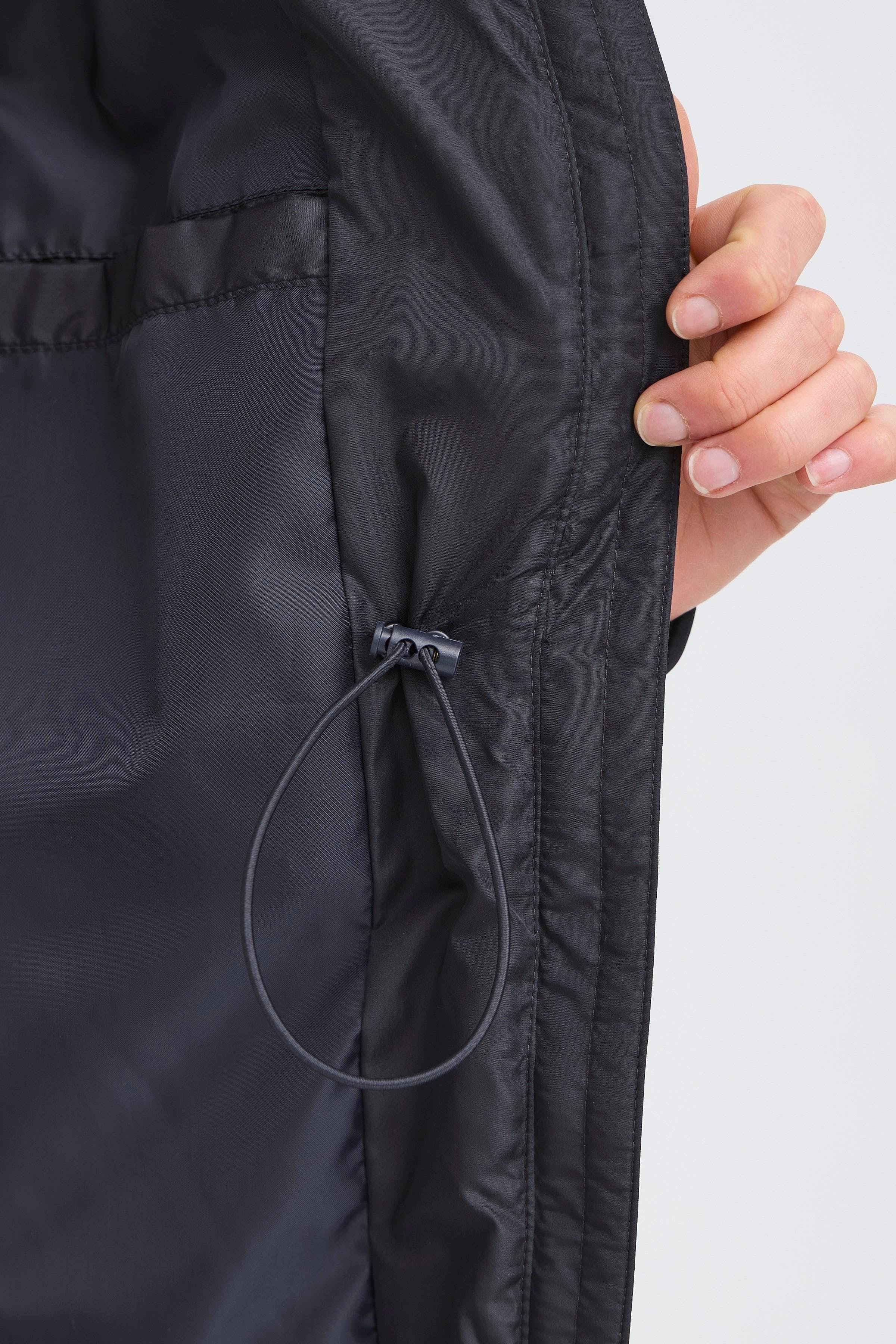 FREGIA Oberbekleidung LOOKBOOK DETAIL 20615672-193924