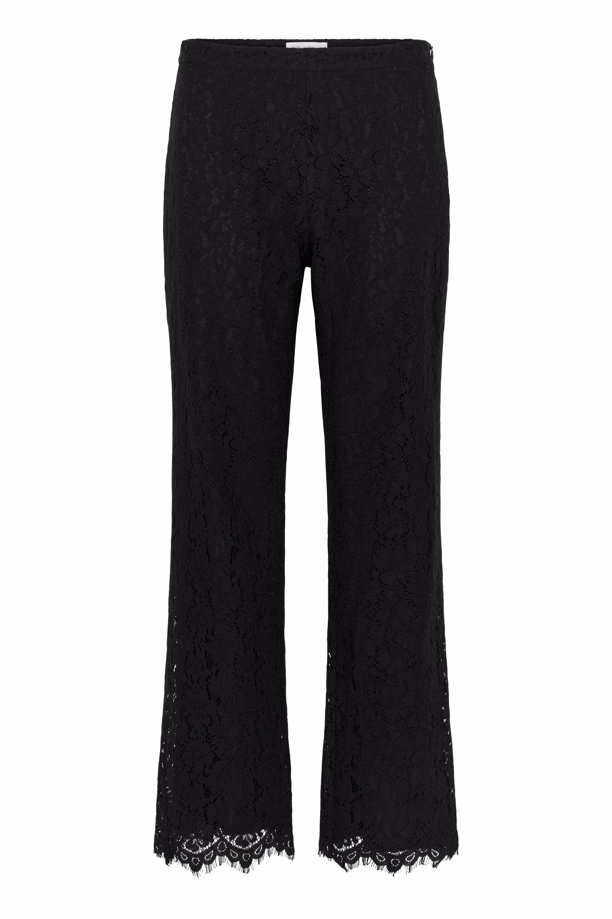 VianaPW Trousers PACK FRONT 30310159-194008