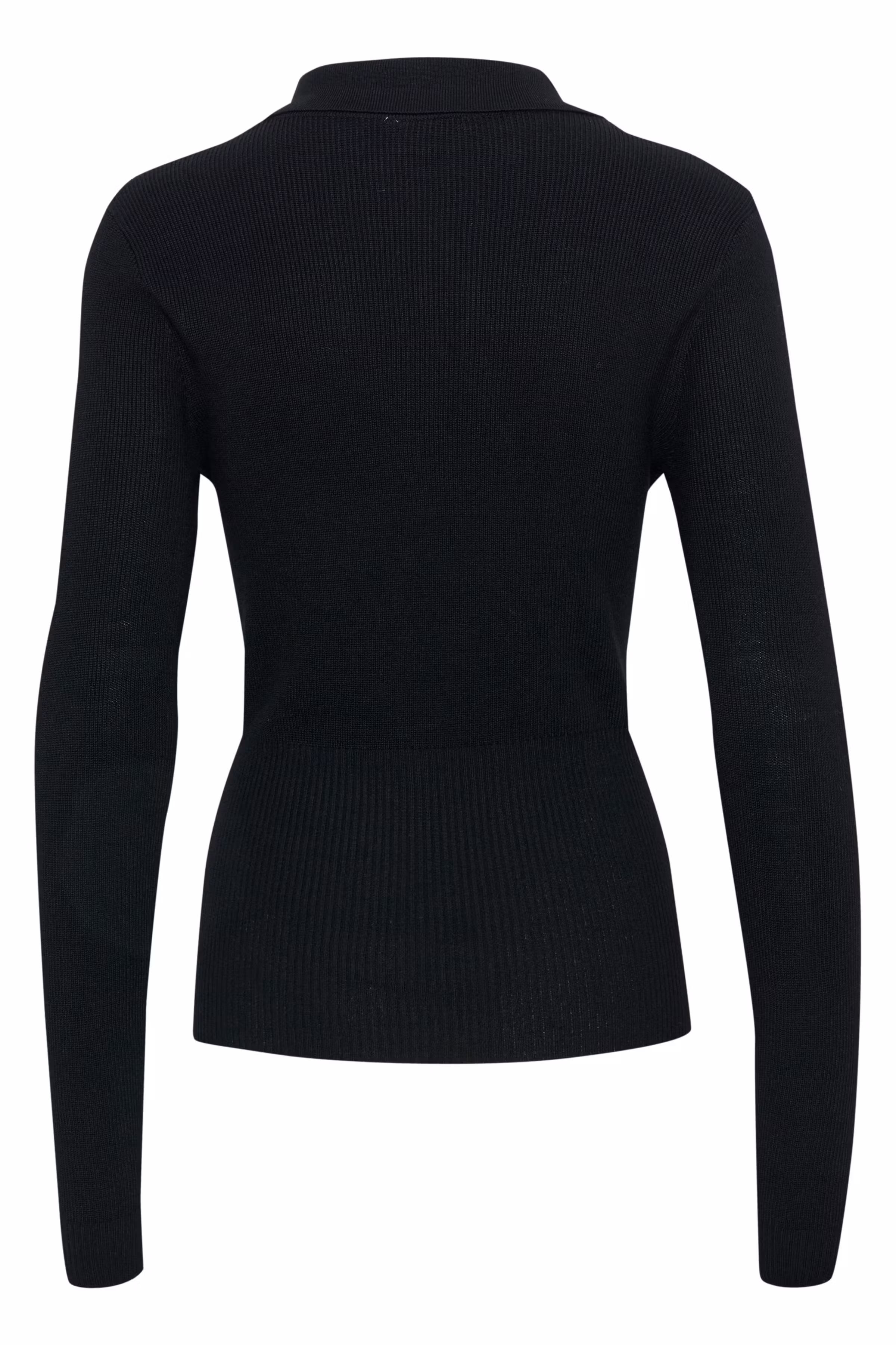 KAjania Pullover PACK BACK 10510196-100121