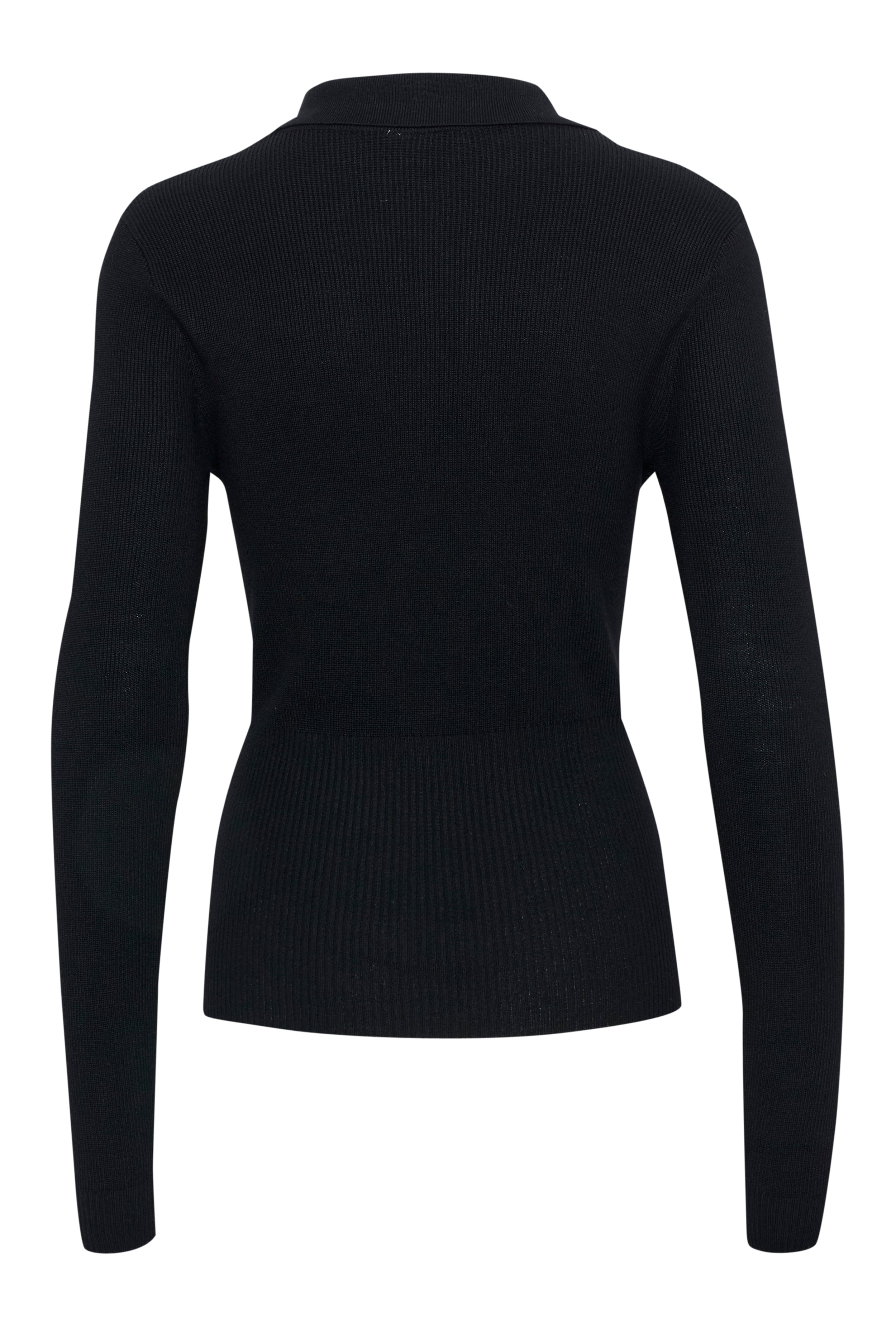 KAjania Pullover PACK BACK 10510196-100121