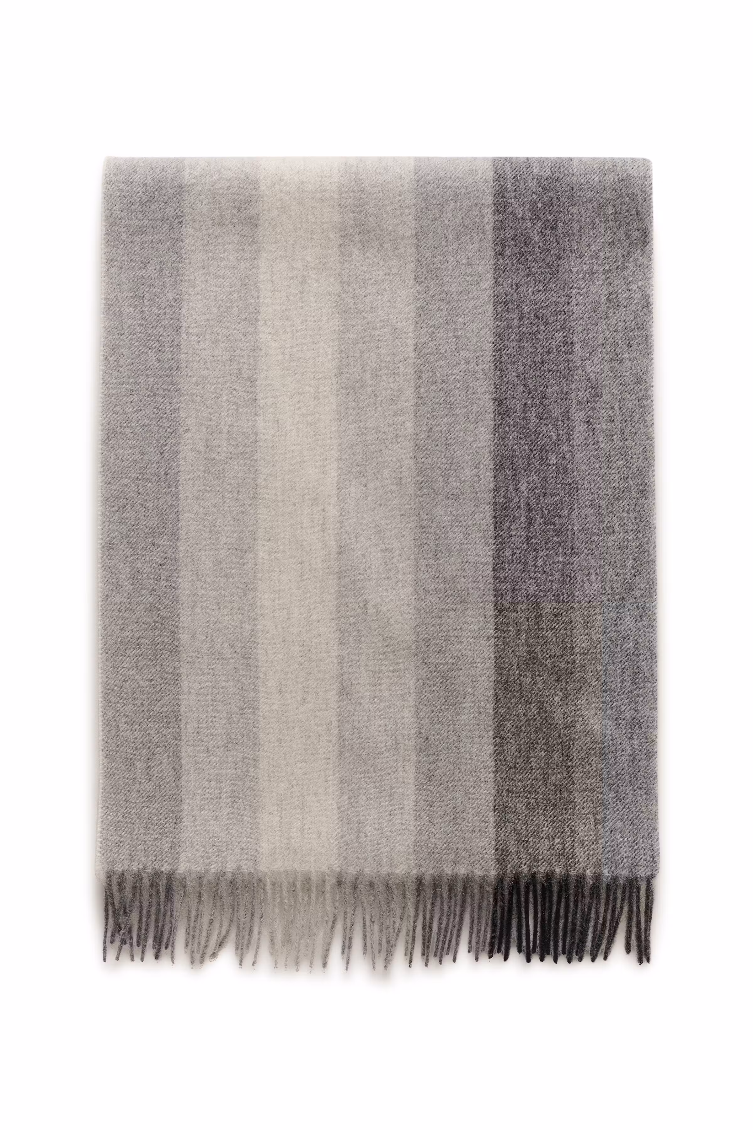MAstripe Tuch PACK BACK 30209374-300270