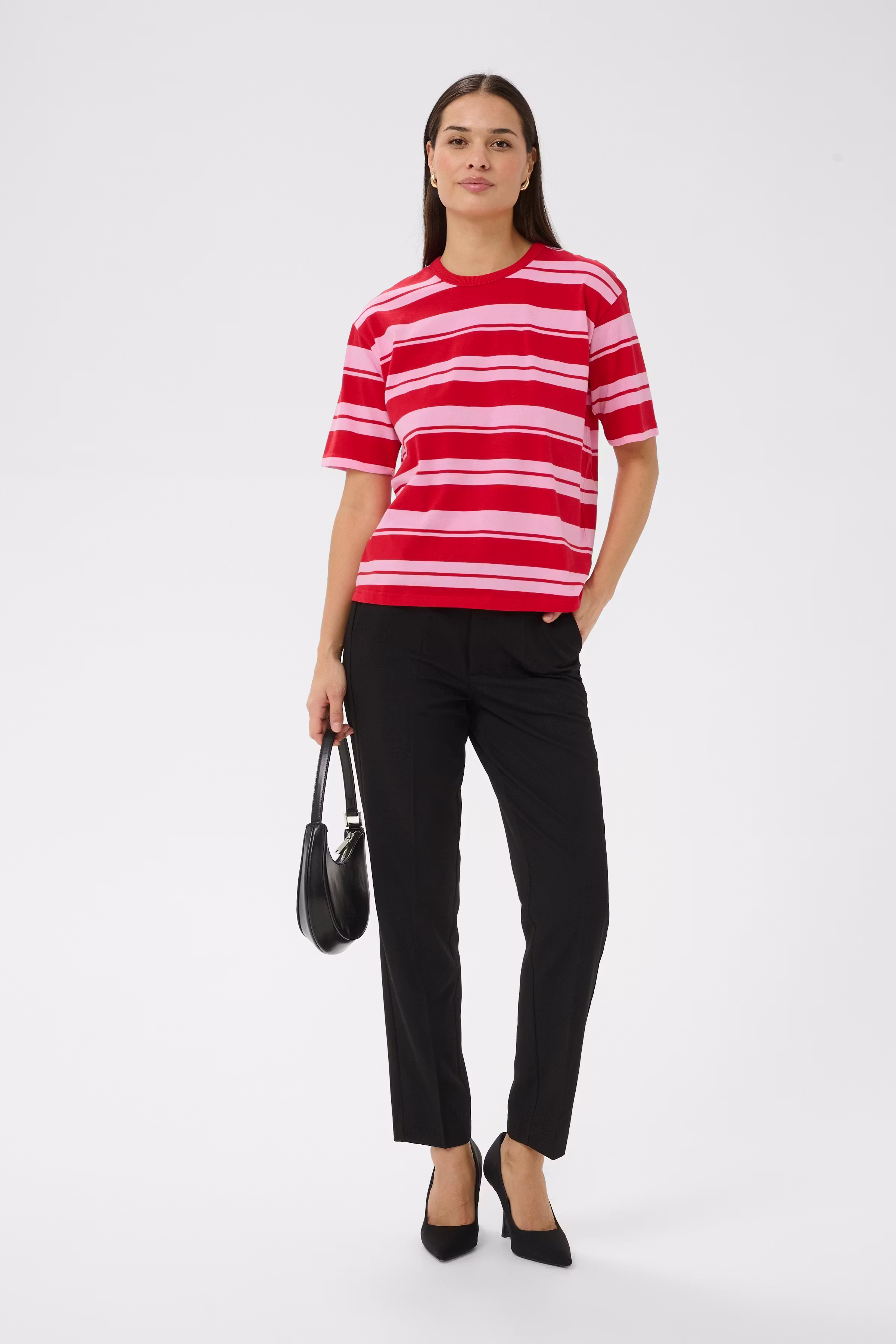 KAwinny T-shirt LOOKBOOK FRONT 10511920-109618