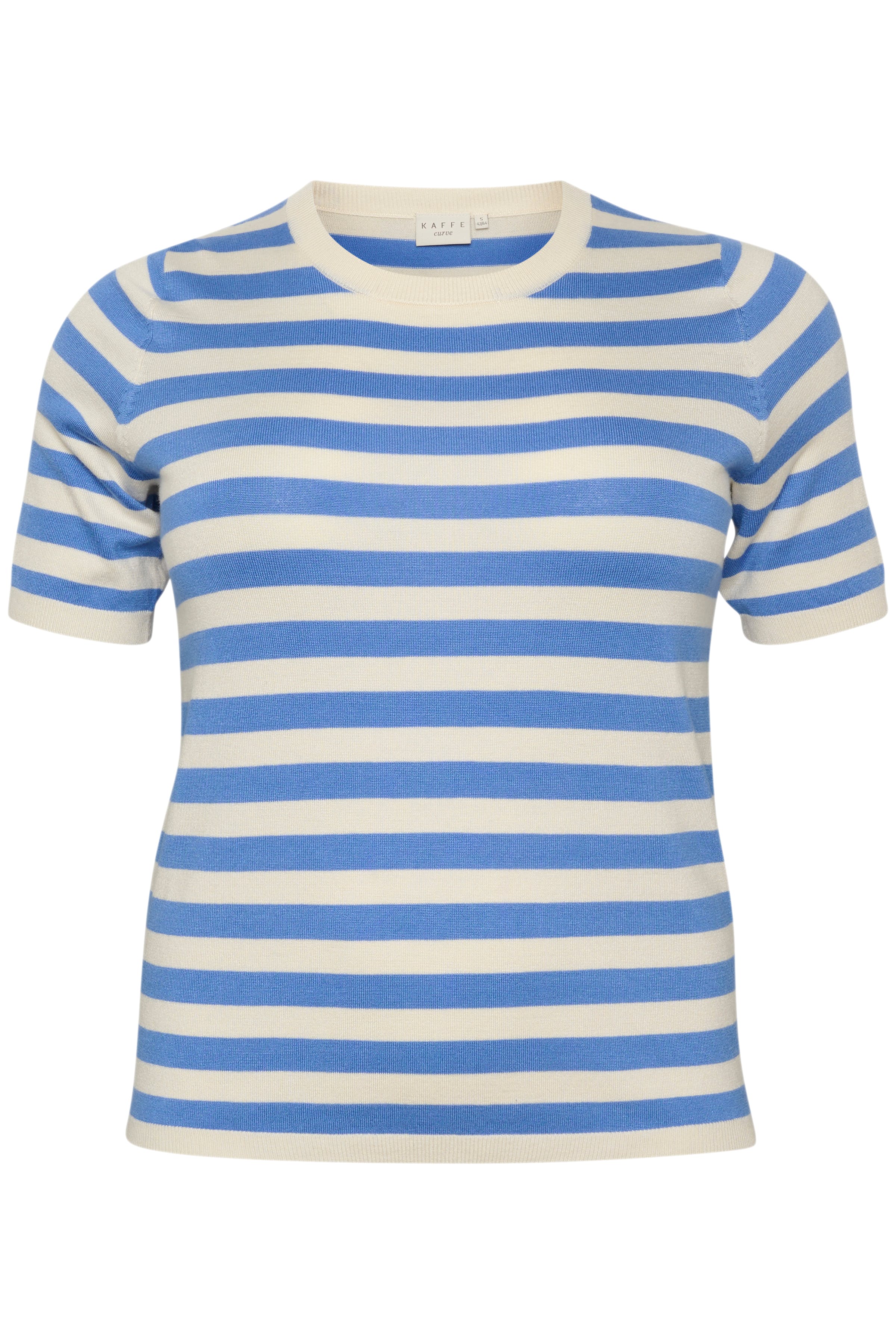 KCmalia Pullover PACK FRONT 10582204-105486