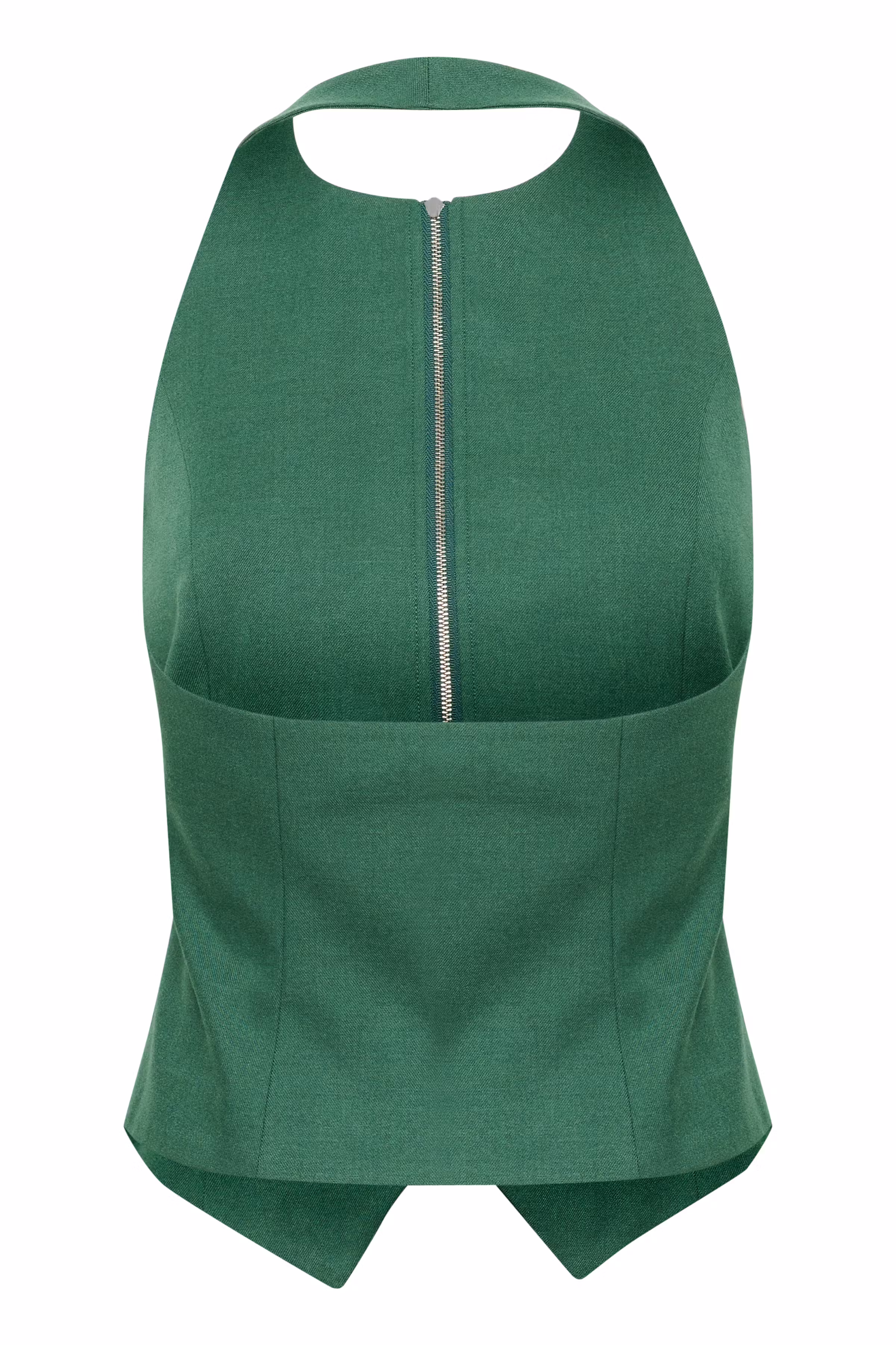 GZcallia Bluse PACK BACK 10910450-1856161