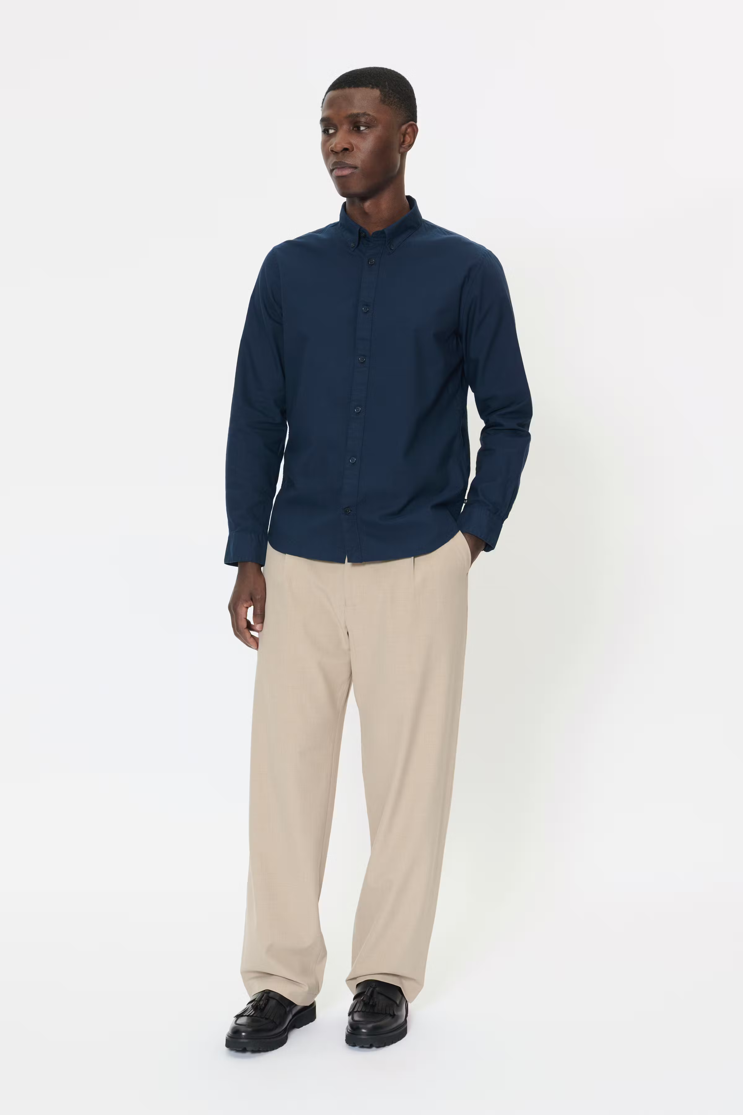 MAtrostol Skjorte LOCATION NONE 30207184-194011