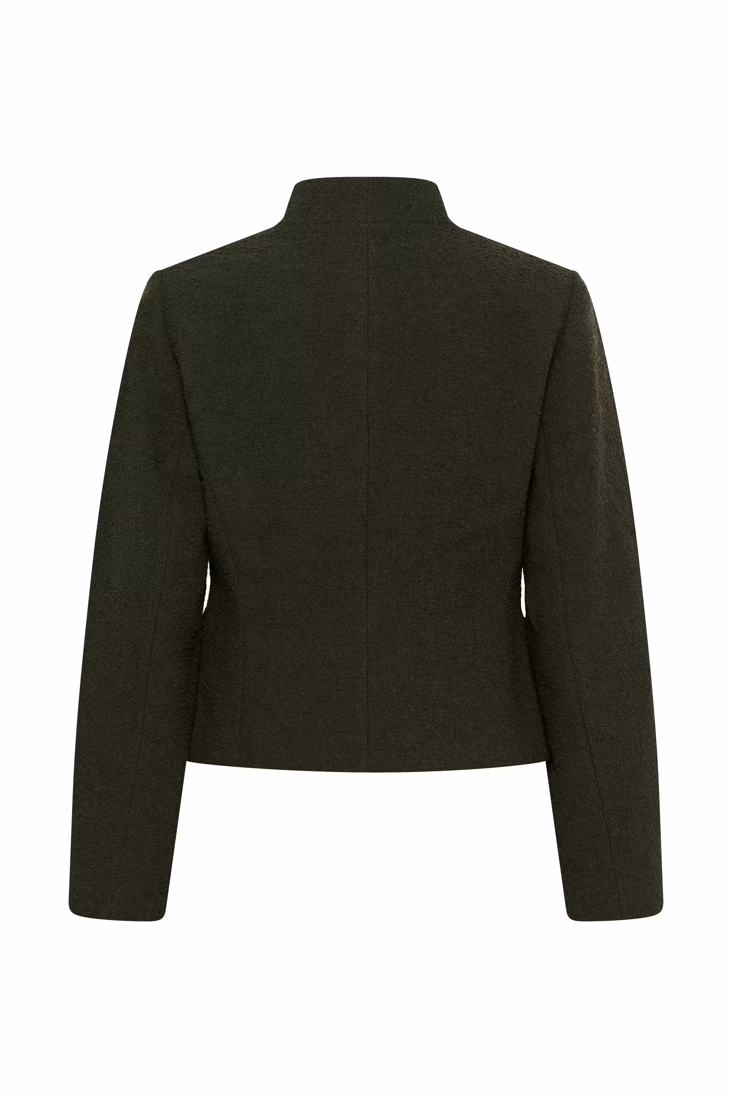 SLElbrus Blazer PACK BACK 30409512-190509