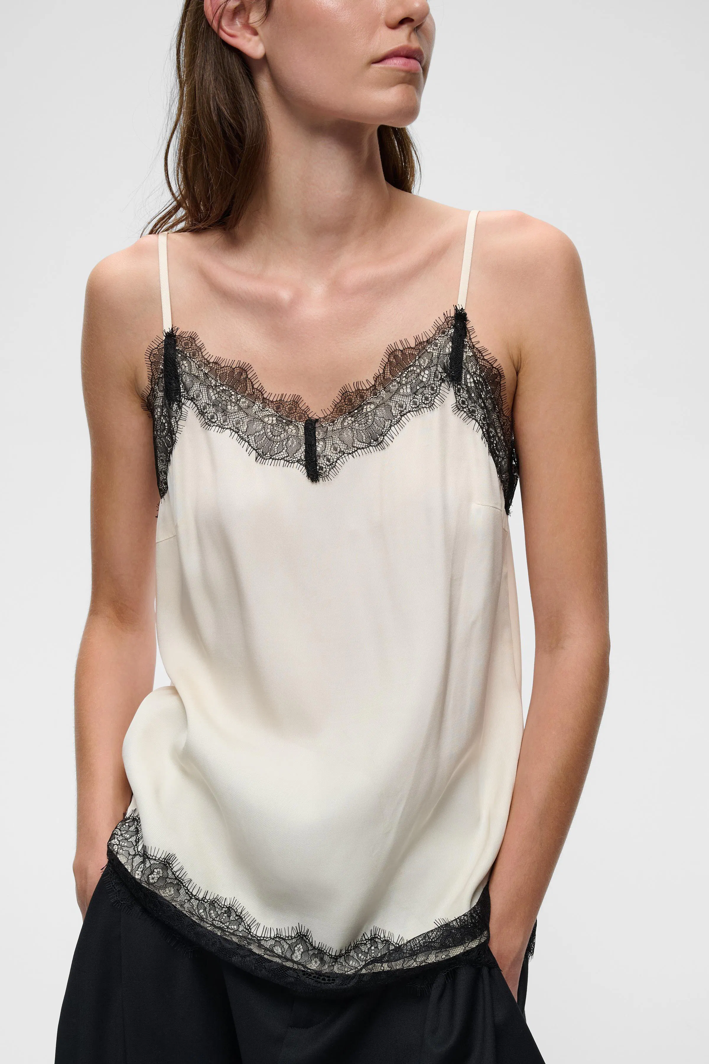MAPPLEIW Blus LOOKBOOK DETAIL 30112835-110907