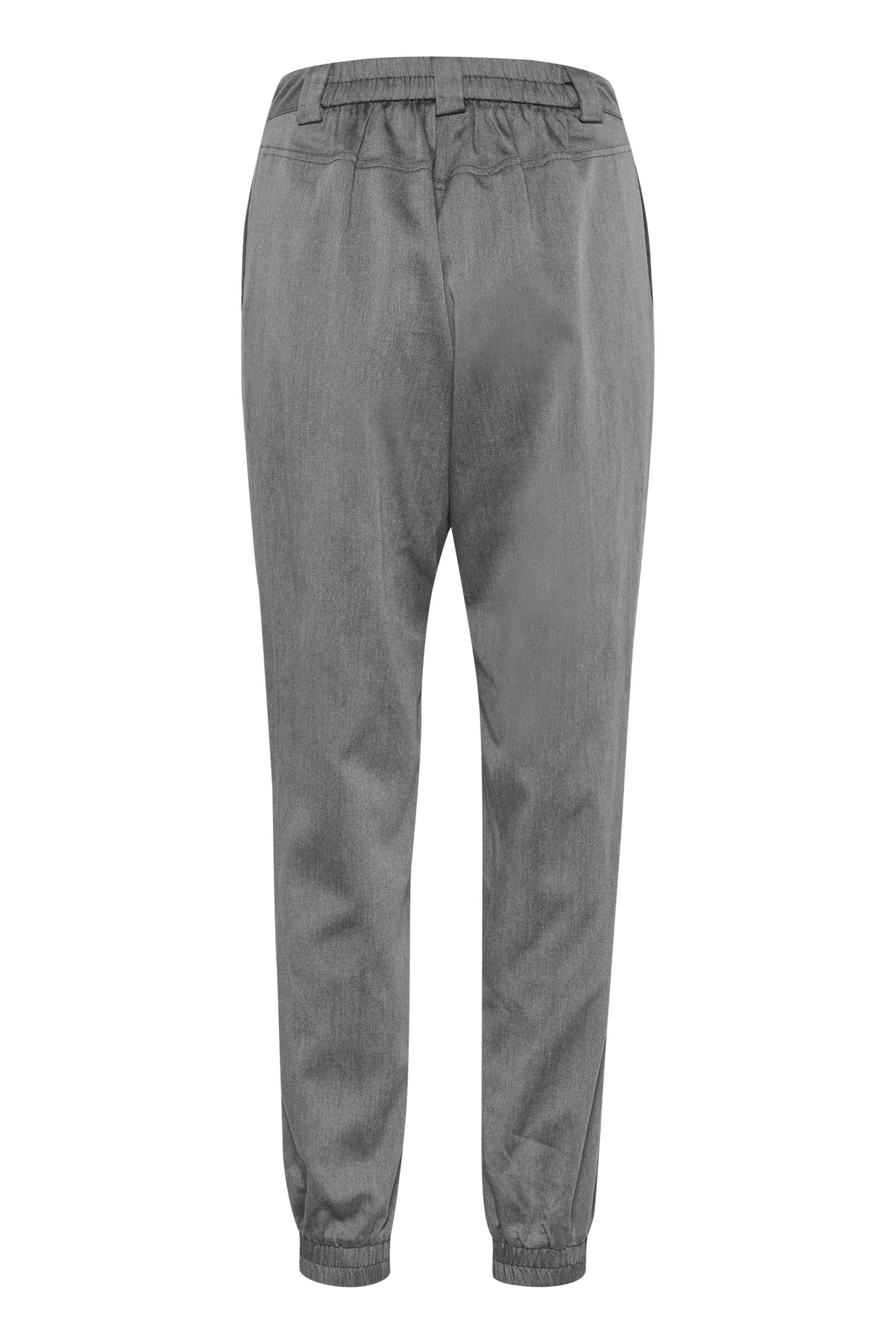 BPolga Trousers PACK BACK 10590775-100125B