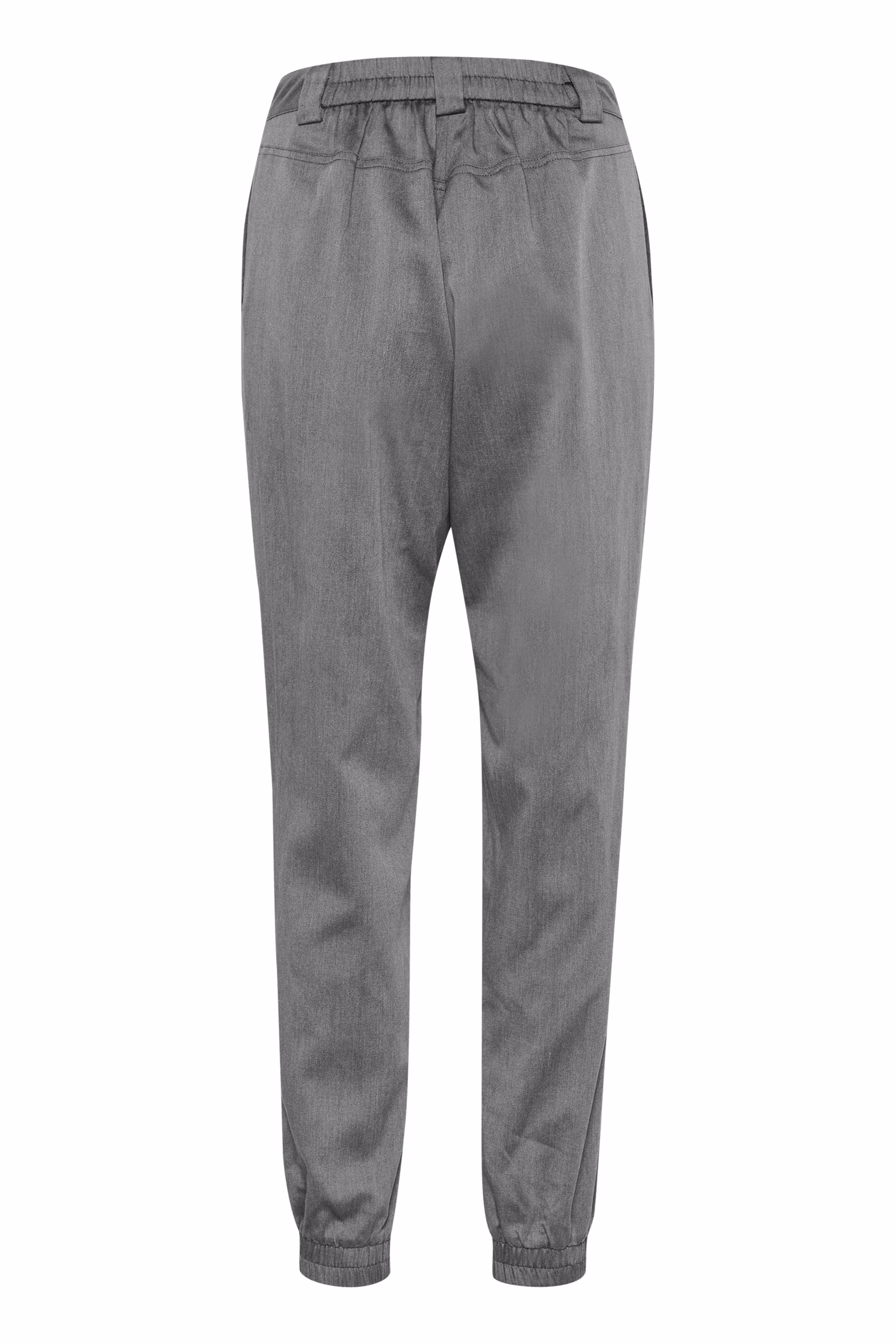 BPolga Hose PACK BACK 10590775-100125B