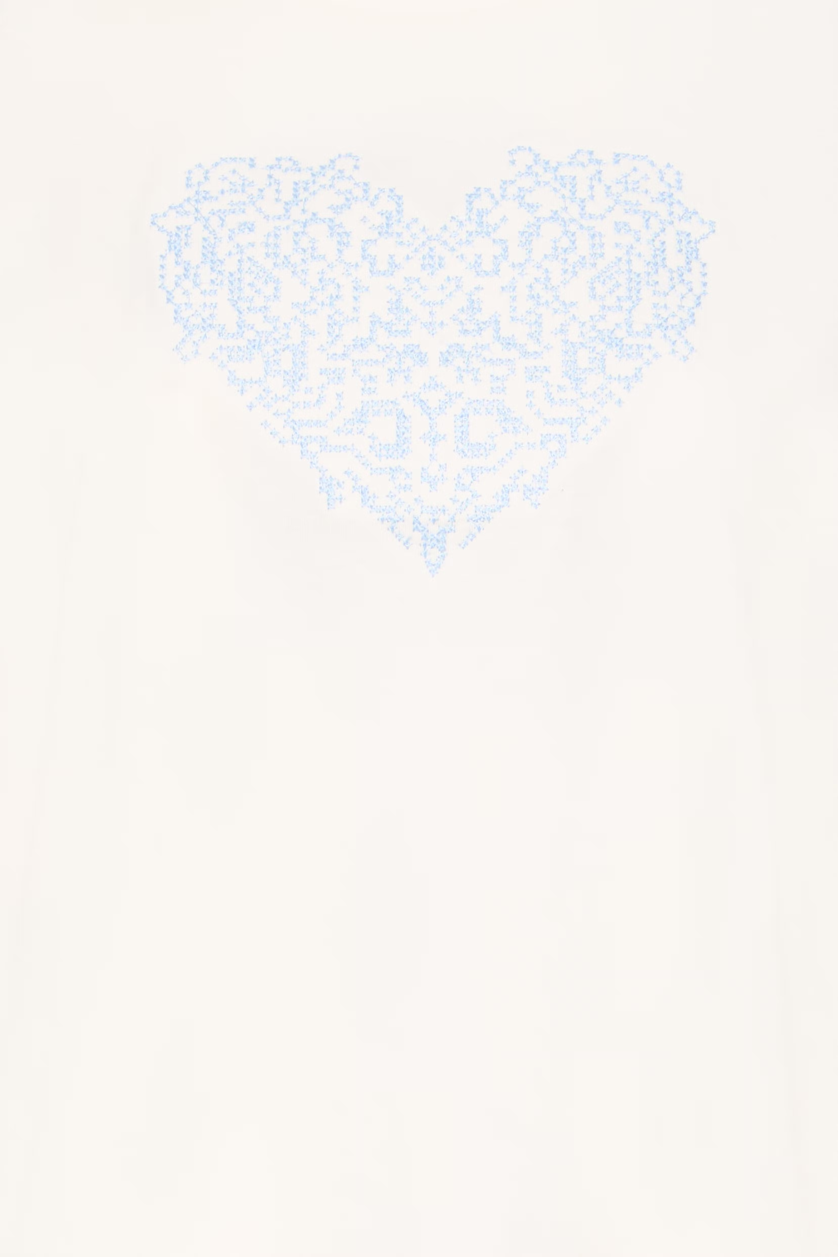 FRRIASA T-shirt PACK DETAIL 20617603-900005668