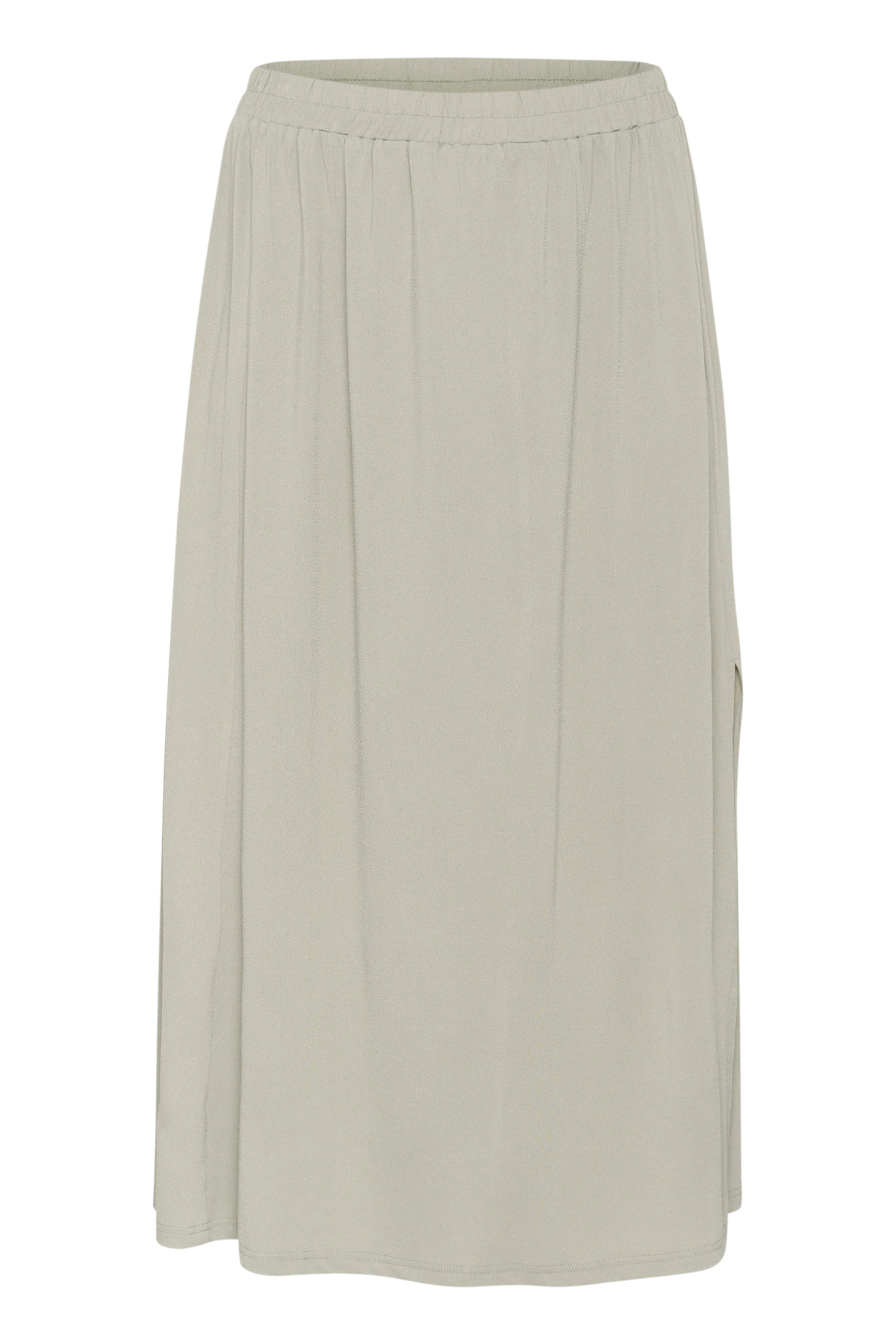 KCmallia Nederdel PACK FRONT 10582695-170613