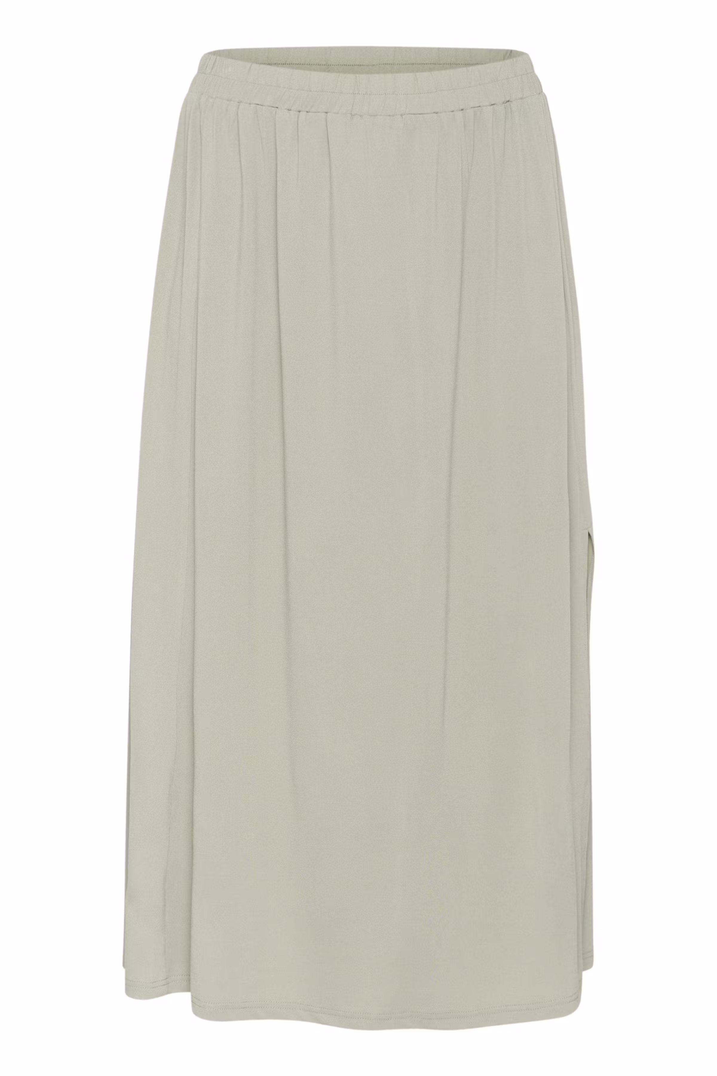 KCmallia Skirt PACK FRONT 10582695-170613