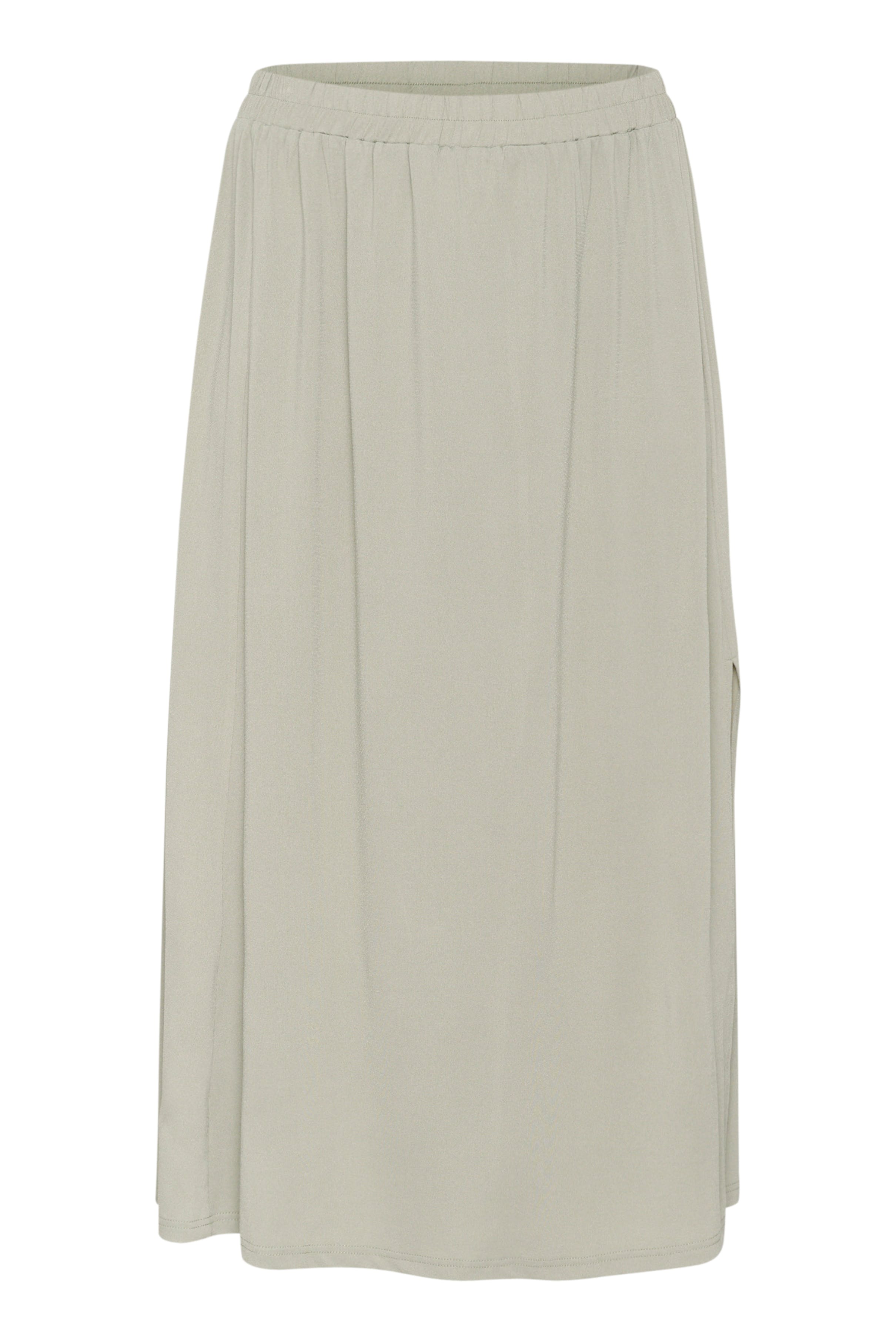 KCmallia Skirt PACK FRONT 10582695-100121