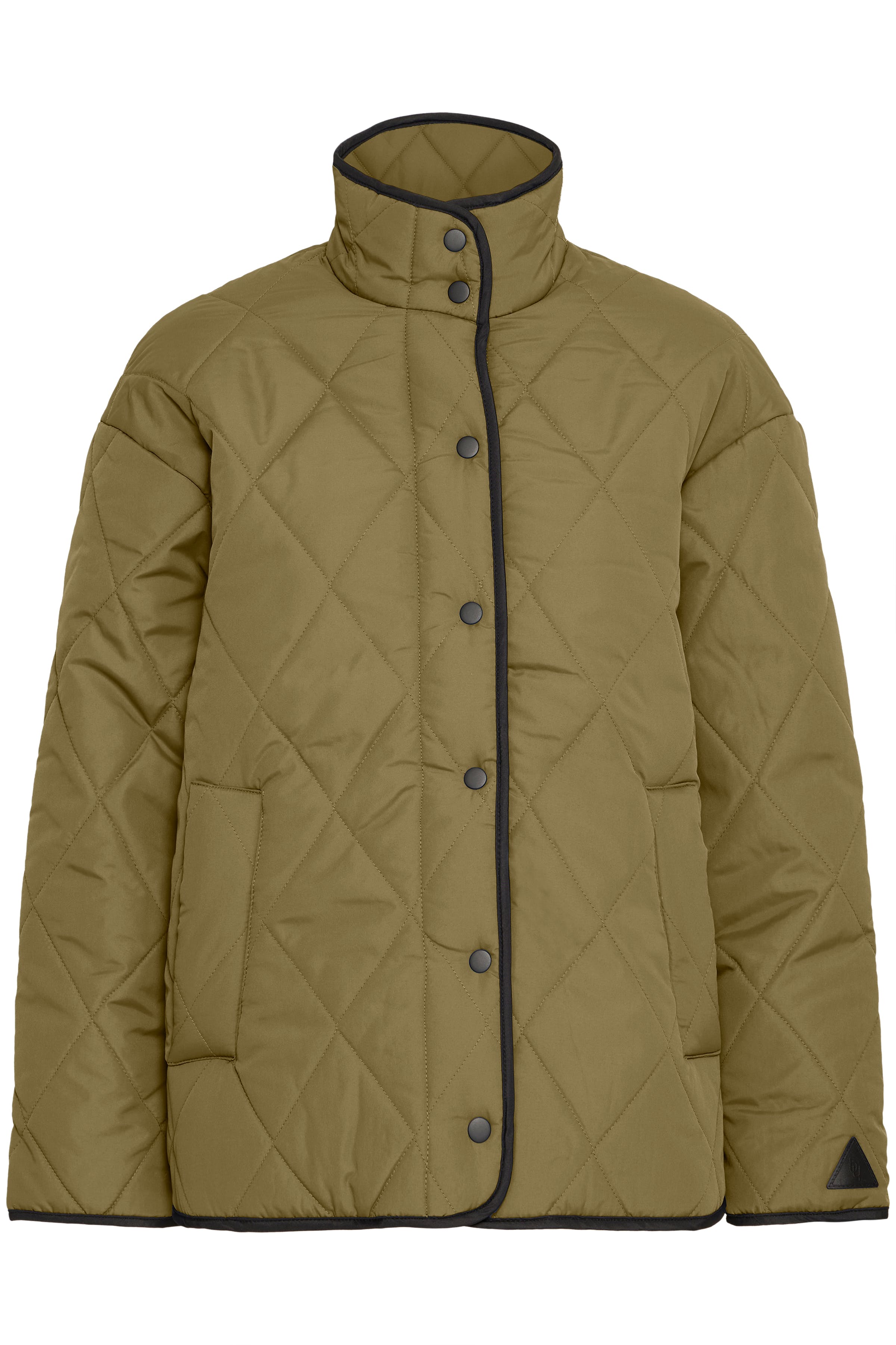 BYBELIS Outerwear PACK FRONT 20815107-200451