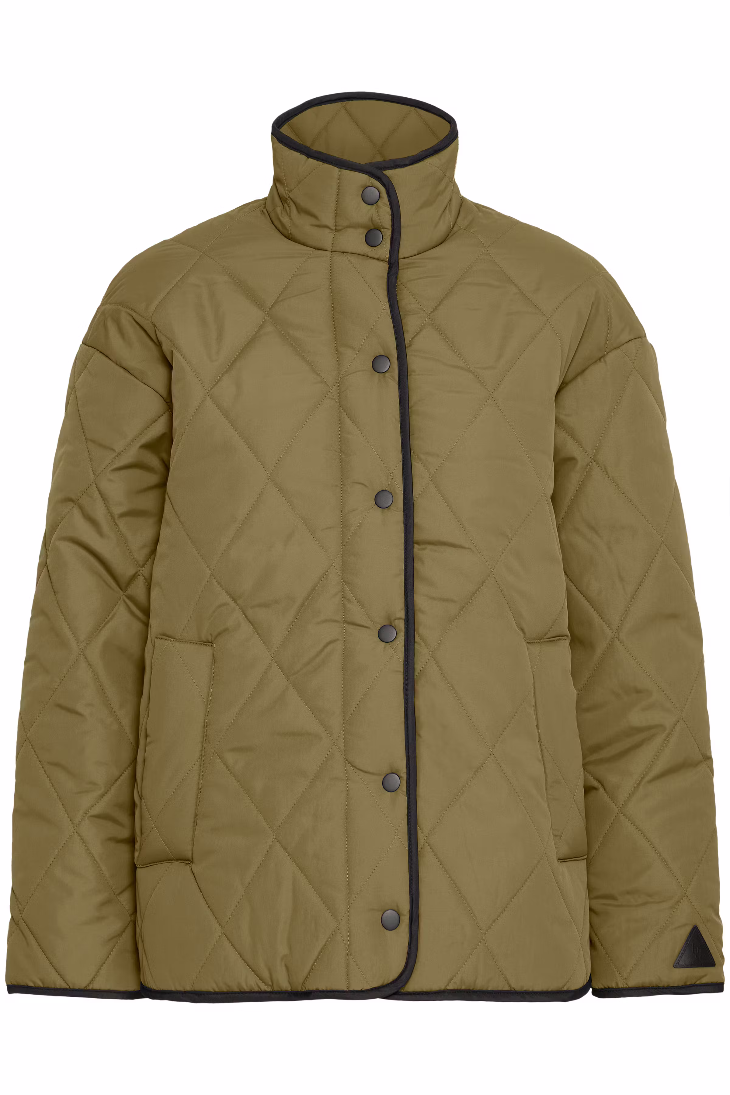 BYBELIS Outerwear PACK FRONT 20815107-190622