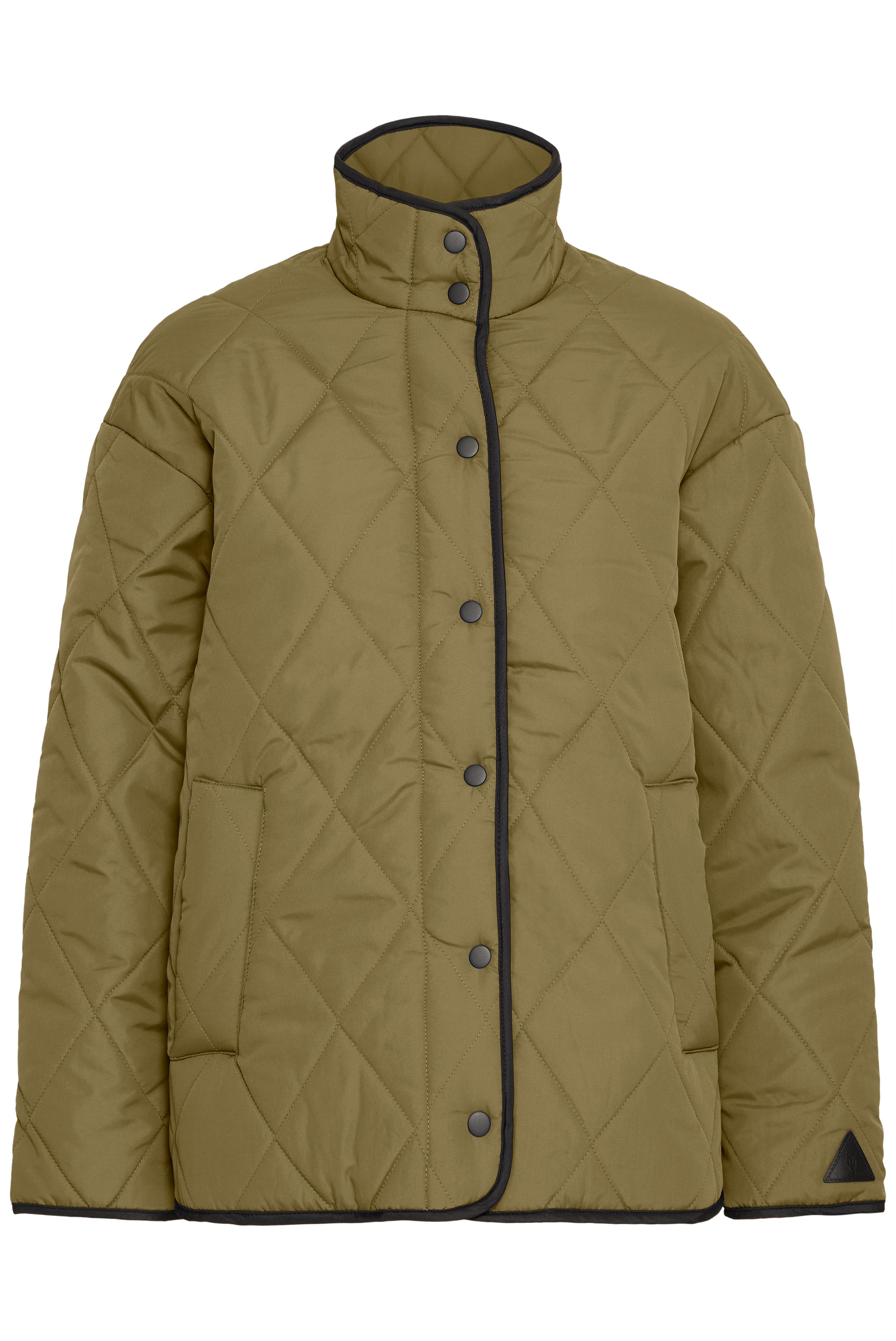 BYBELIS Oberbekleidung PACK FRONT 20815107-200451