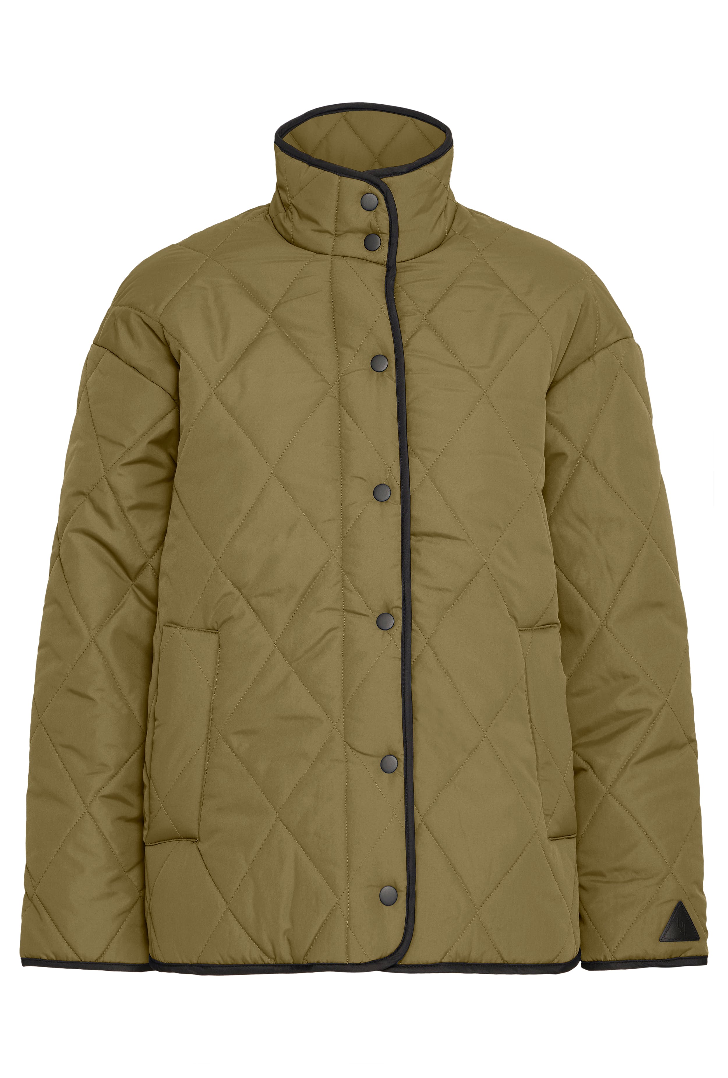 BYBELIS Oberbekleidung PACK FRONT 20815107-190622