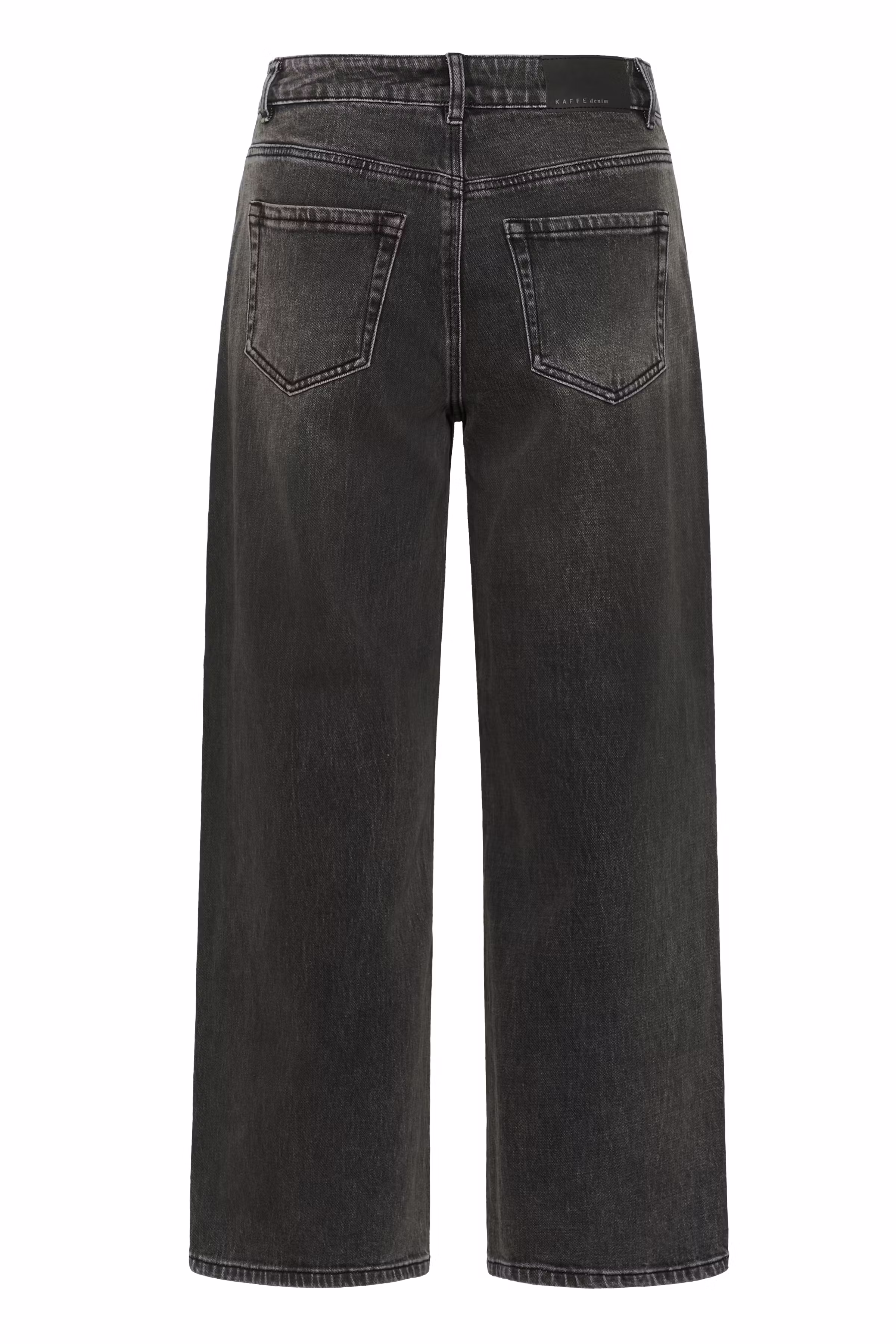 KApetra Jeans PACK BACK 10510889-108531