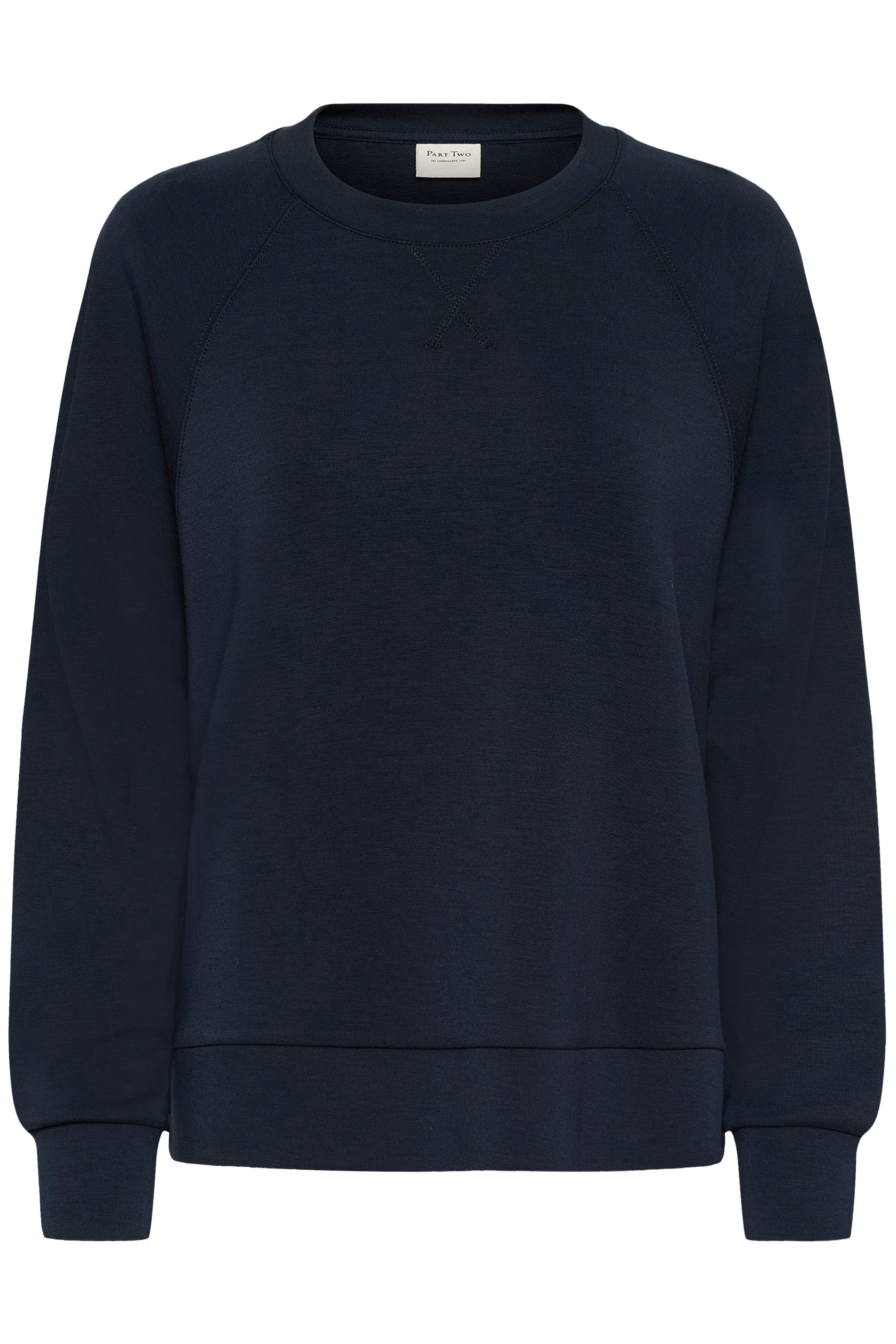 ZolaPW Sweatshirt PACK FRONT 30310296-194013