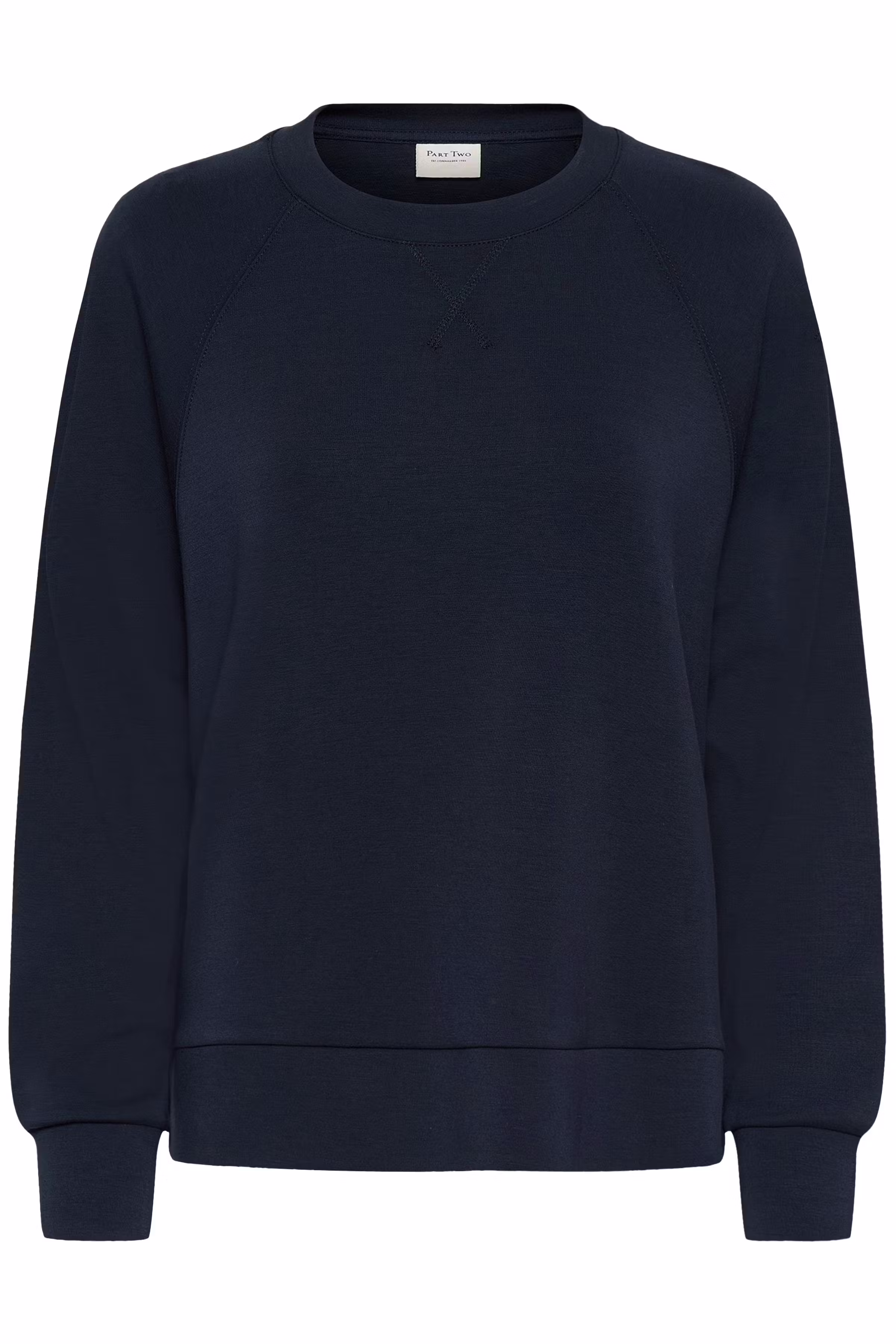 ZolaPW Sweatshirt PACK FRONT 30310296-194013
