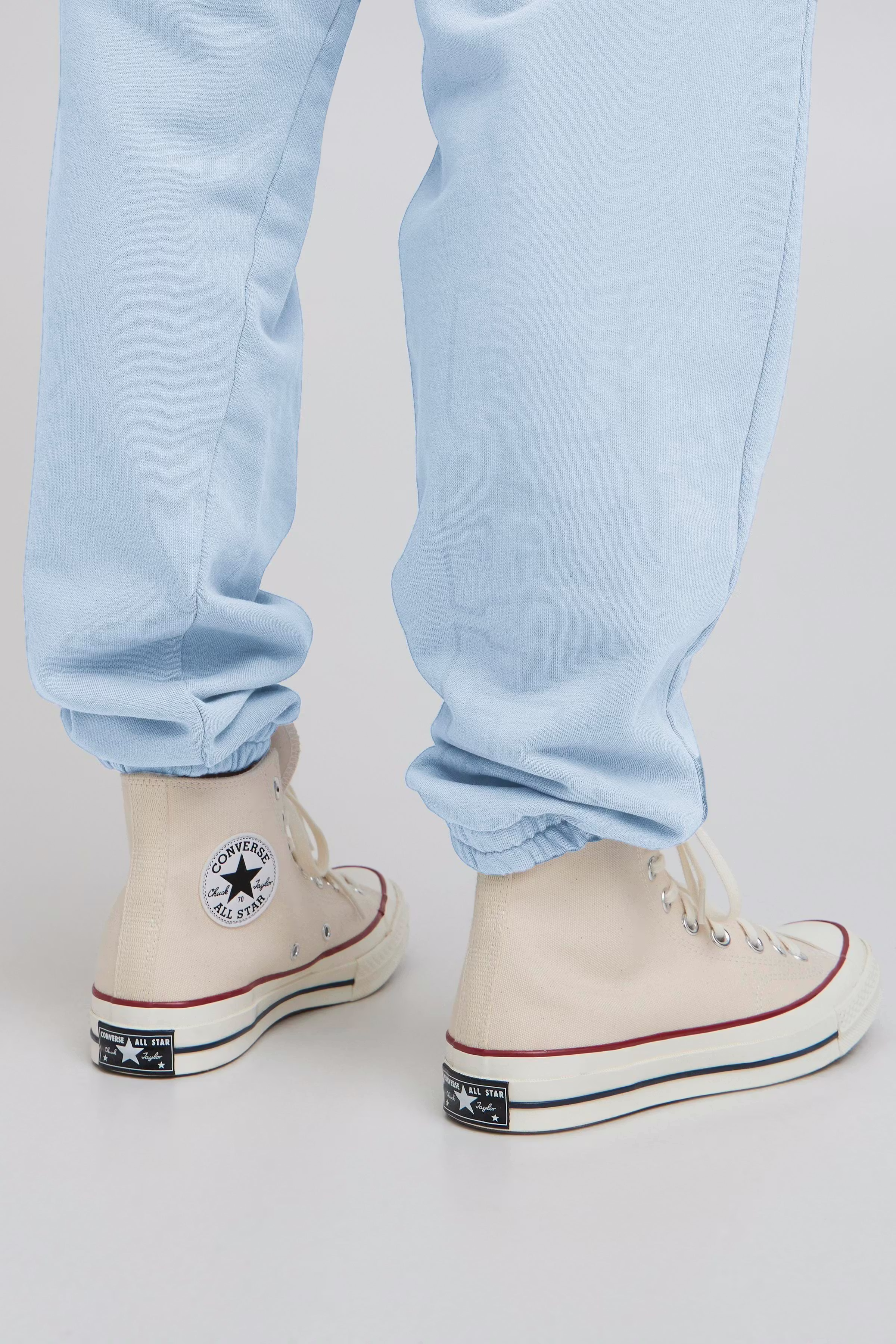 BAJOHNSON Trousers LOOKBOOK DETAIL 50405011-144214